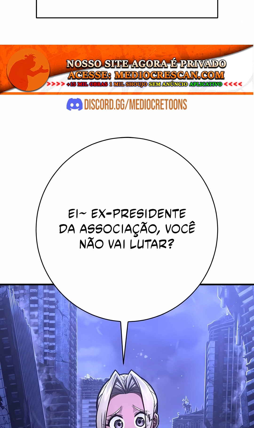Carrasco Capítulo 52 Página 101