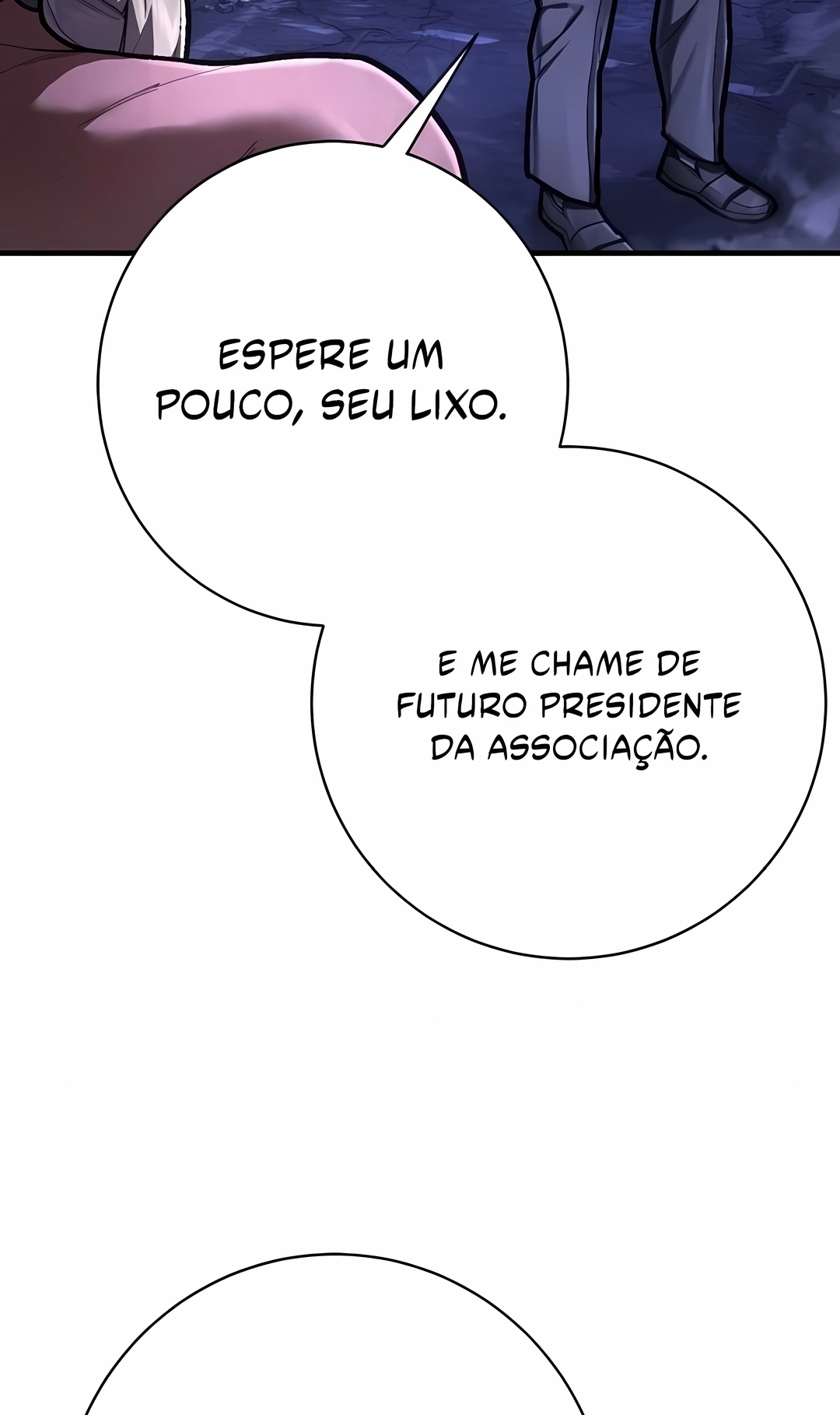 Carrasco Capítulo 52 Página 104