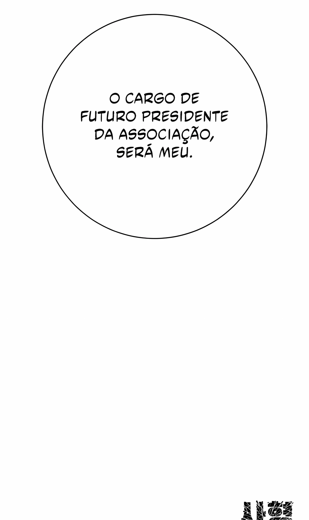 Carrasco Capítulo 52 Página 119