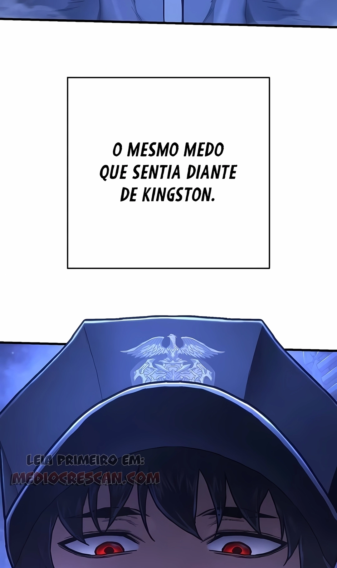 Carrasco Capítulo 52 Página 15