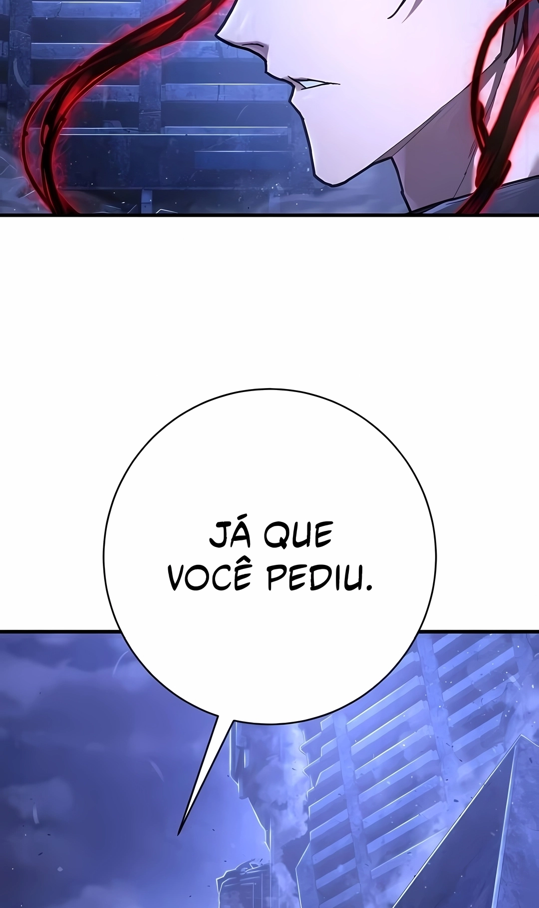 Carrasco Capítulo 52 Página 20