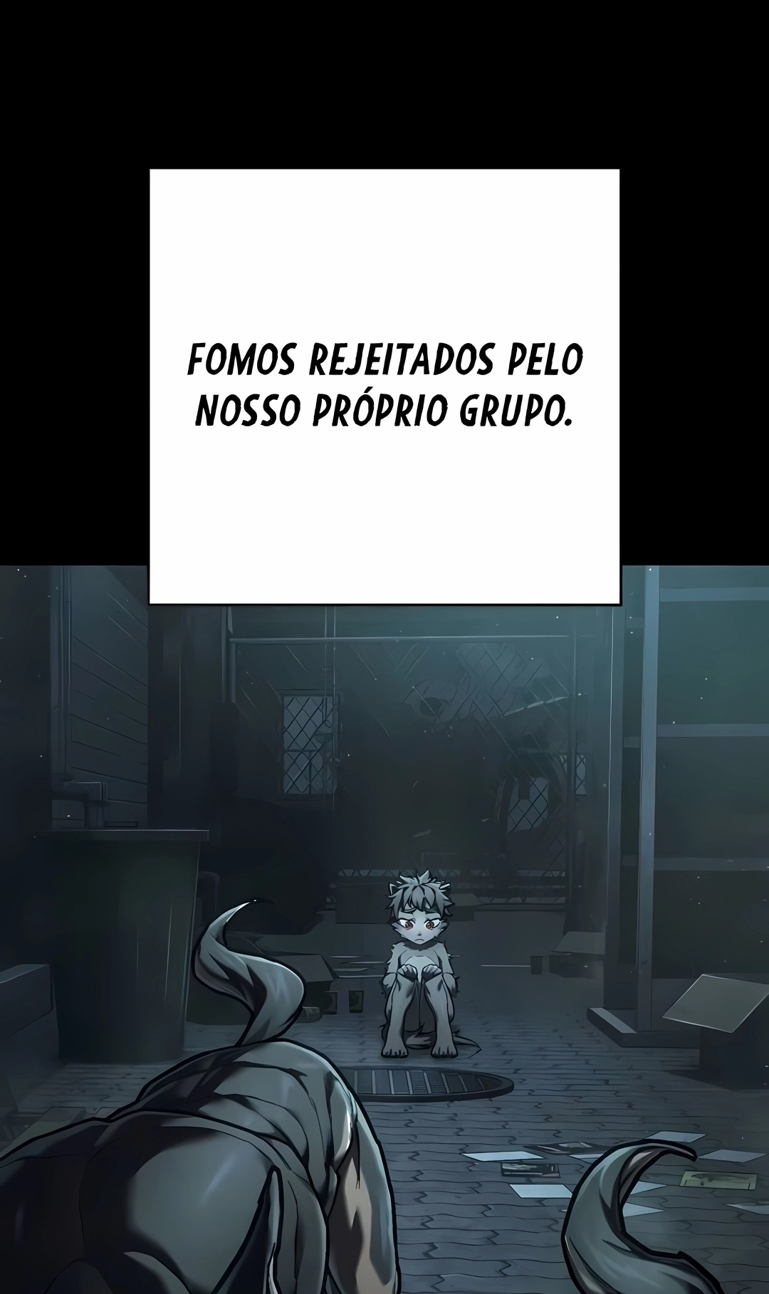 Carrasco Capítulo 52 Página 33