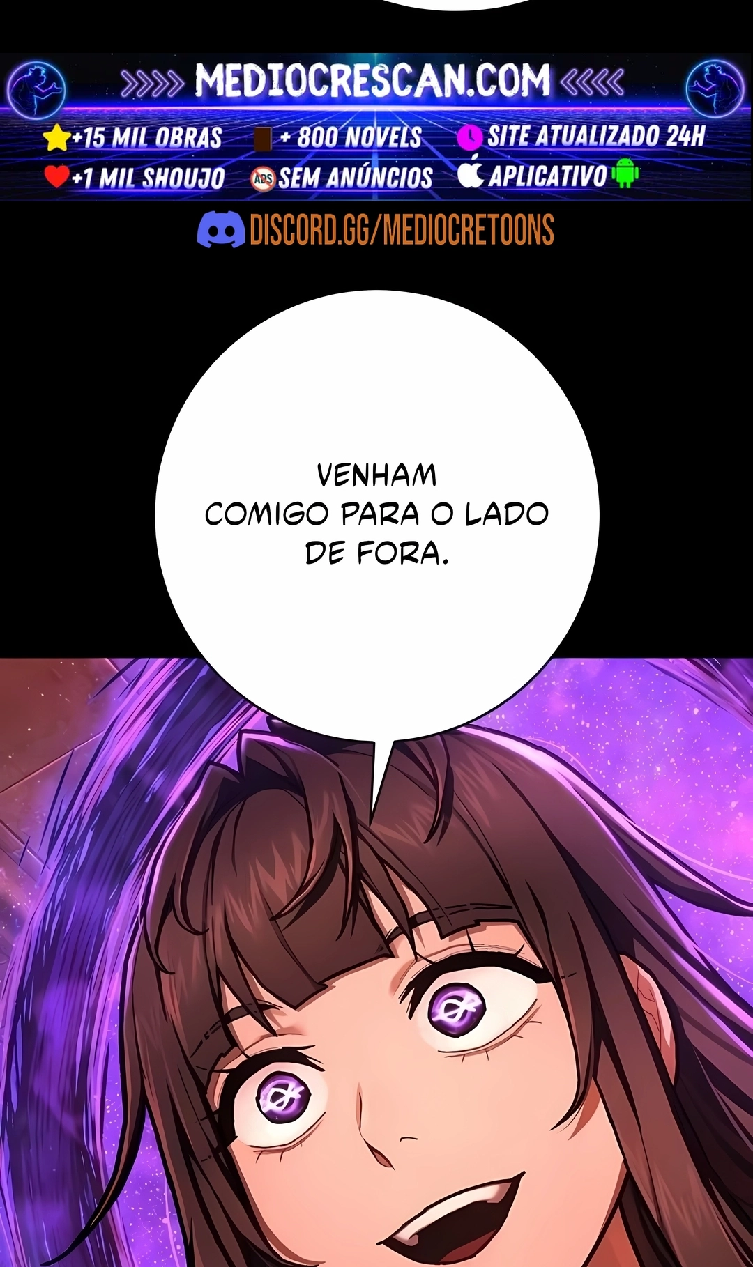 Carrasco Capítulo 52 Página 44