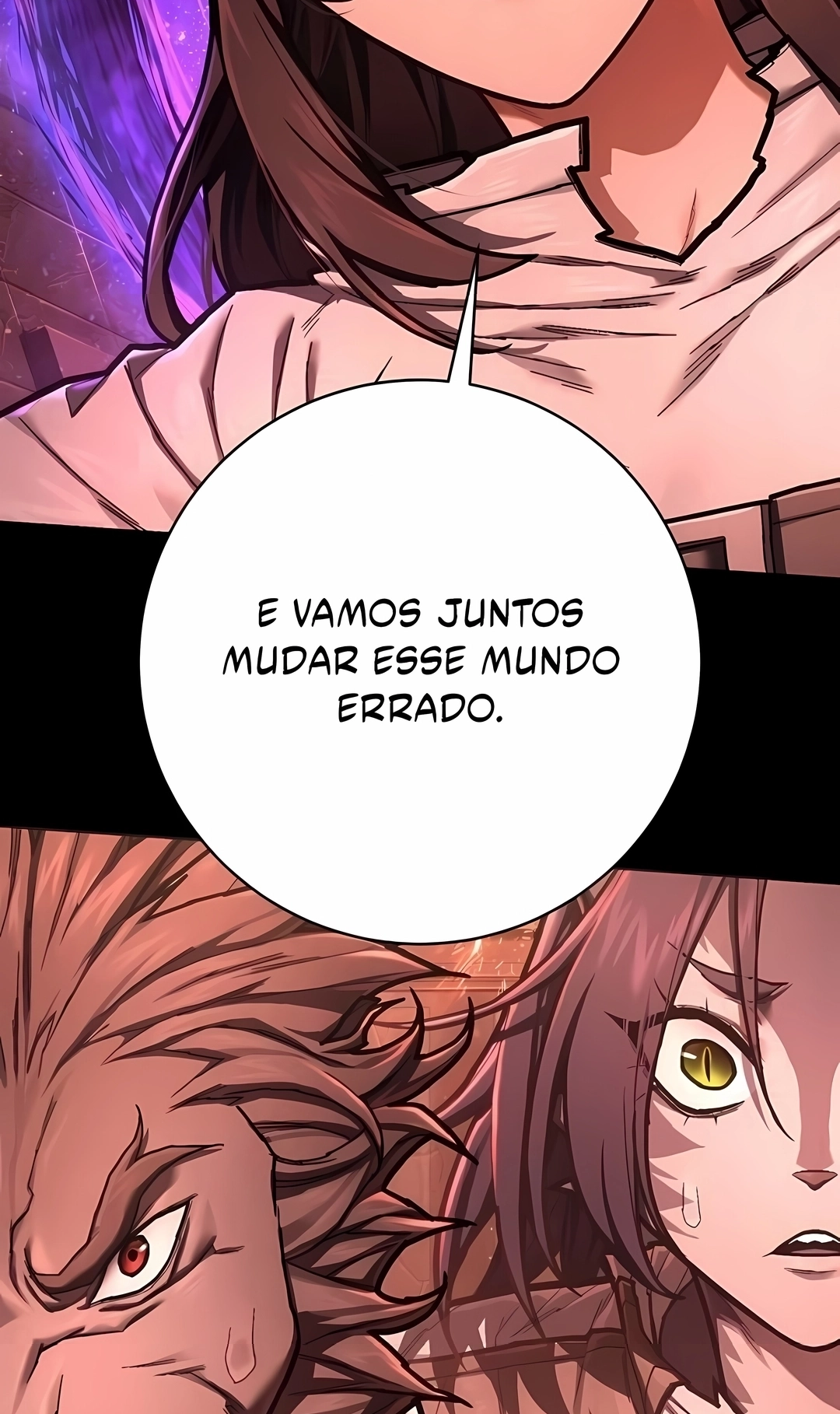 Carrasco Capítulo 52 Página 45