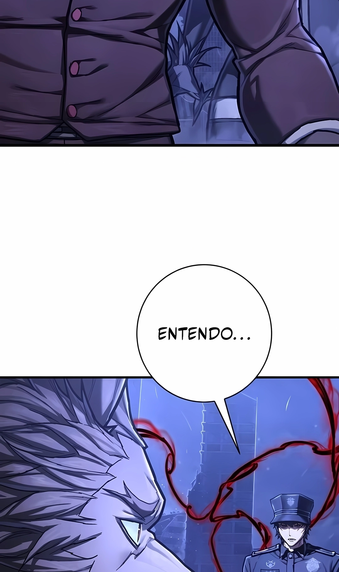 Carrasco Capítulo 52 Página 48
