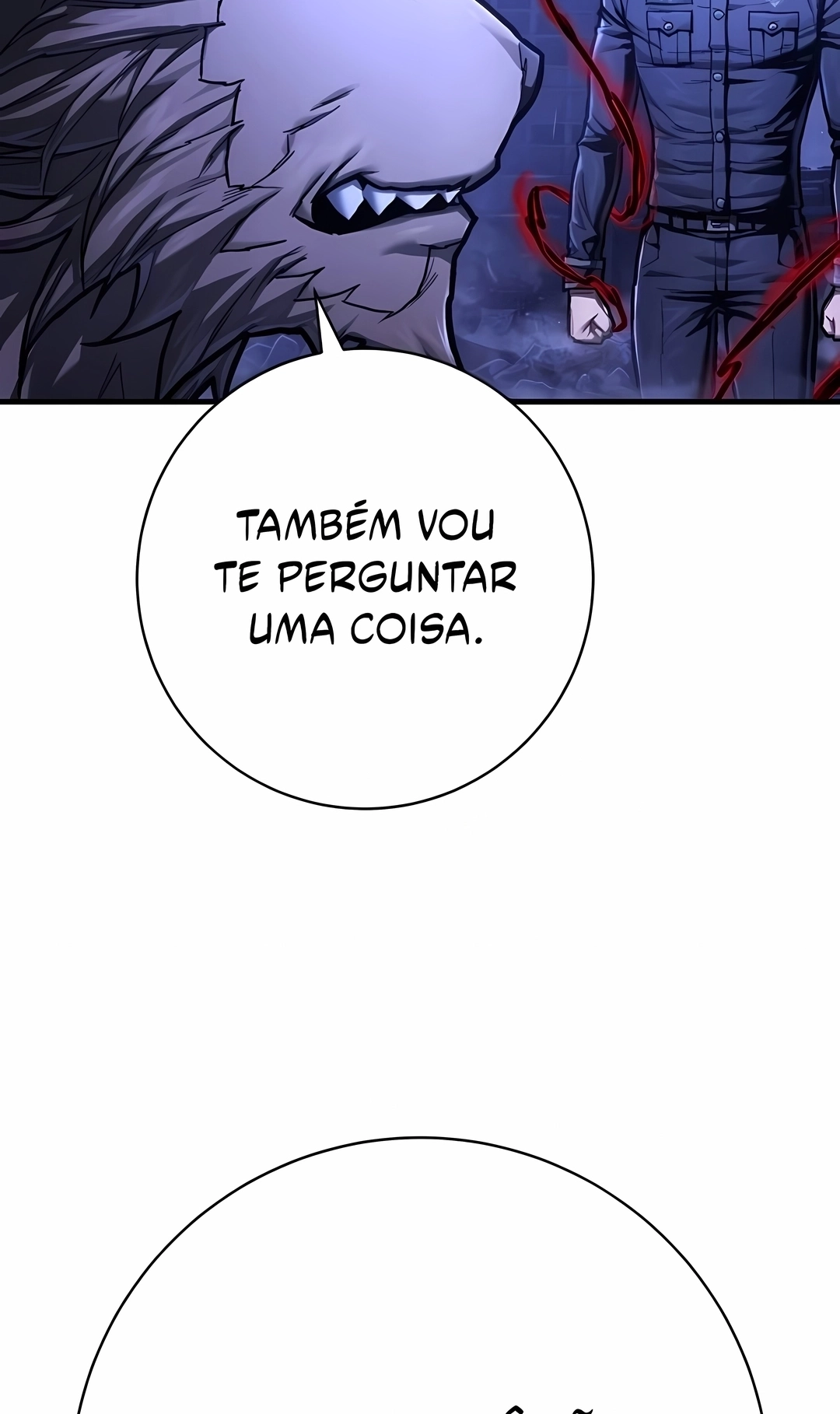 Carrasco Capítulo 52 Página 49