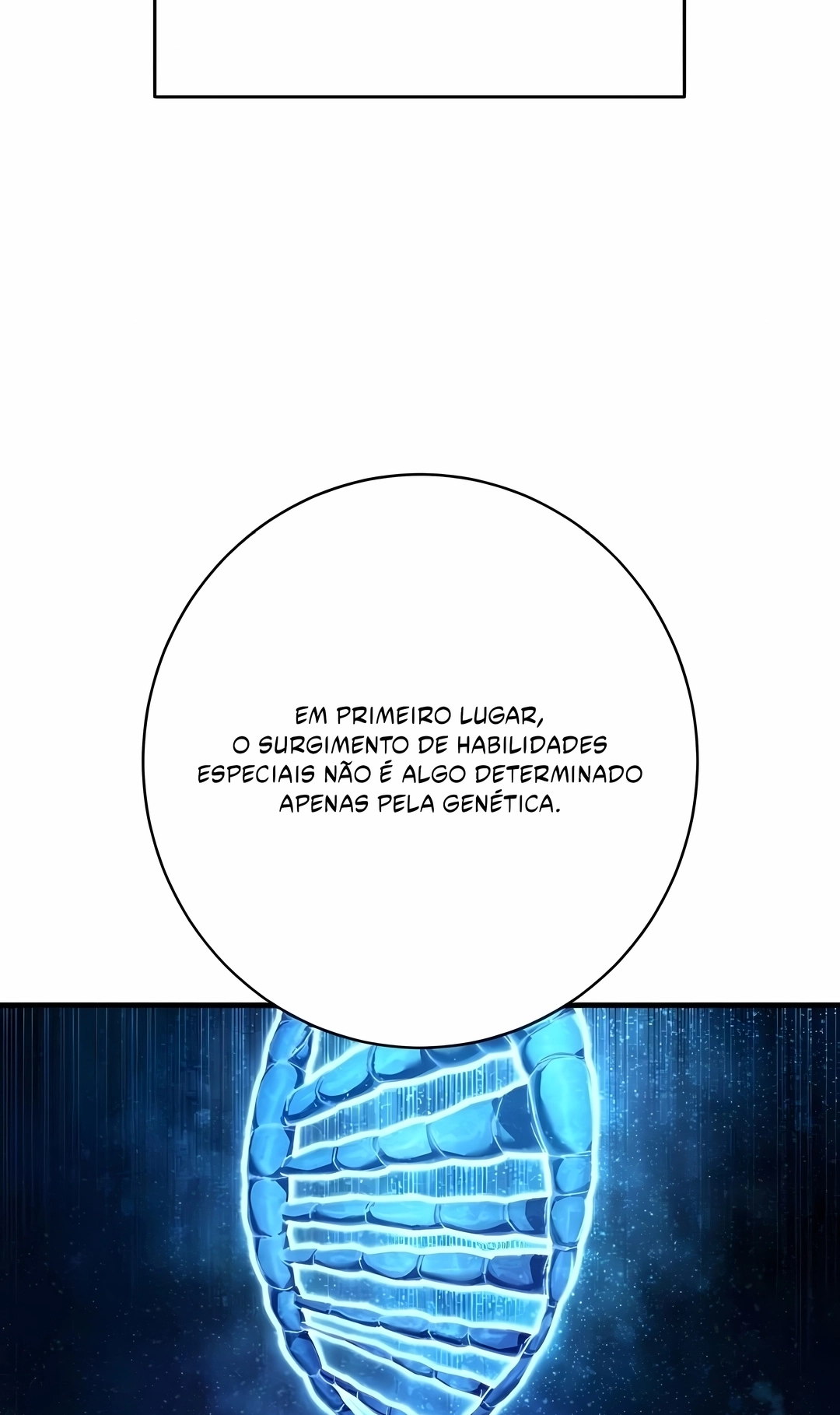 Carrasco Capítulo 52 Página 53