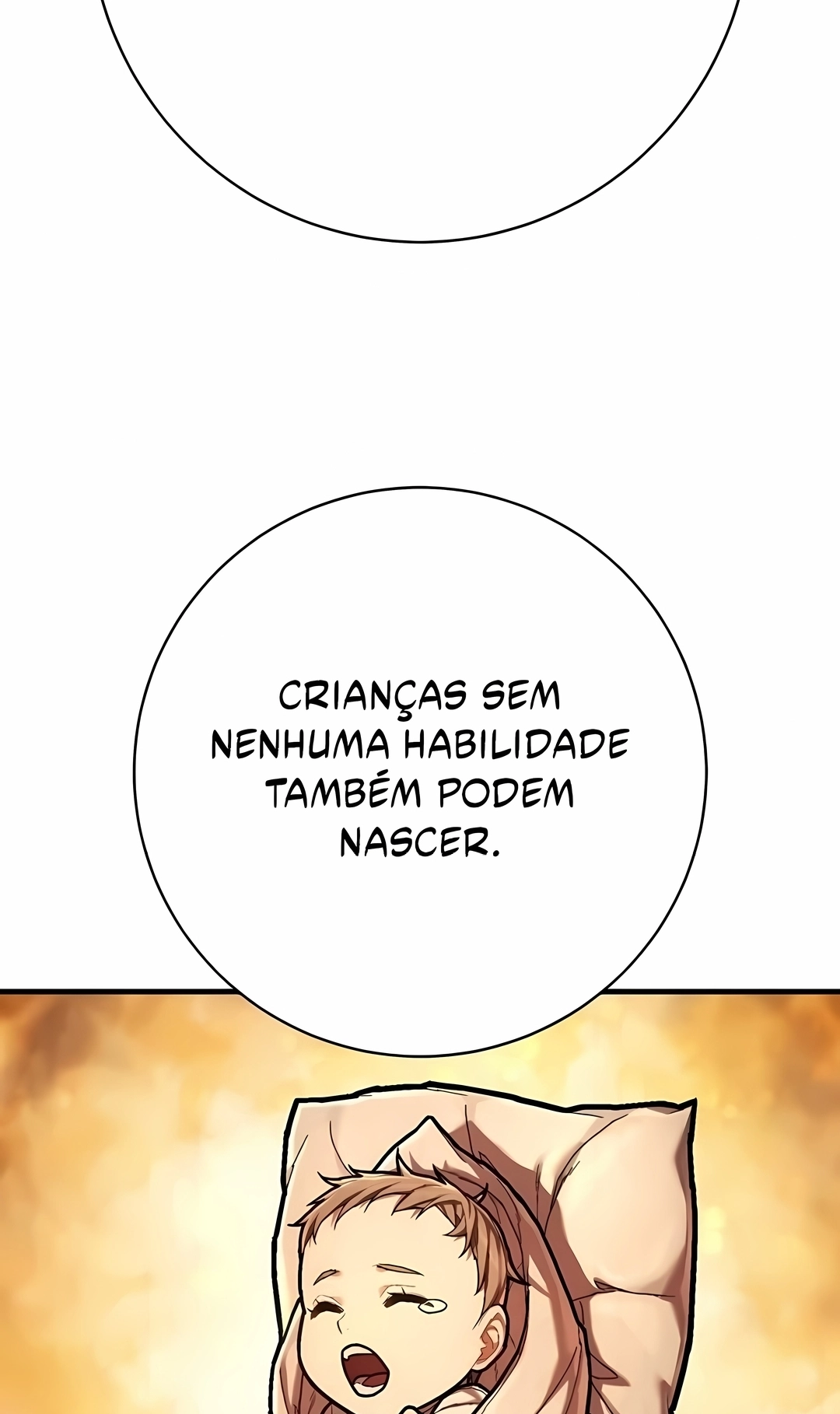 Carrasco Capítulo 52 Página 55