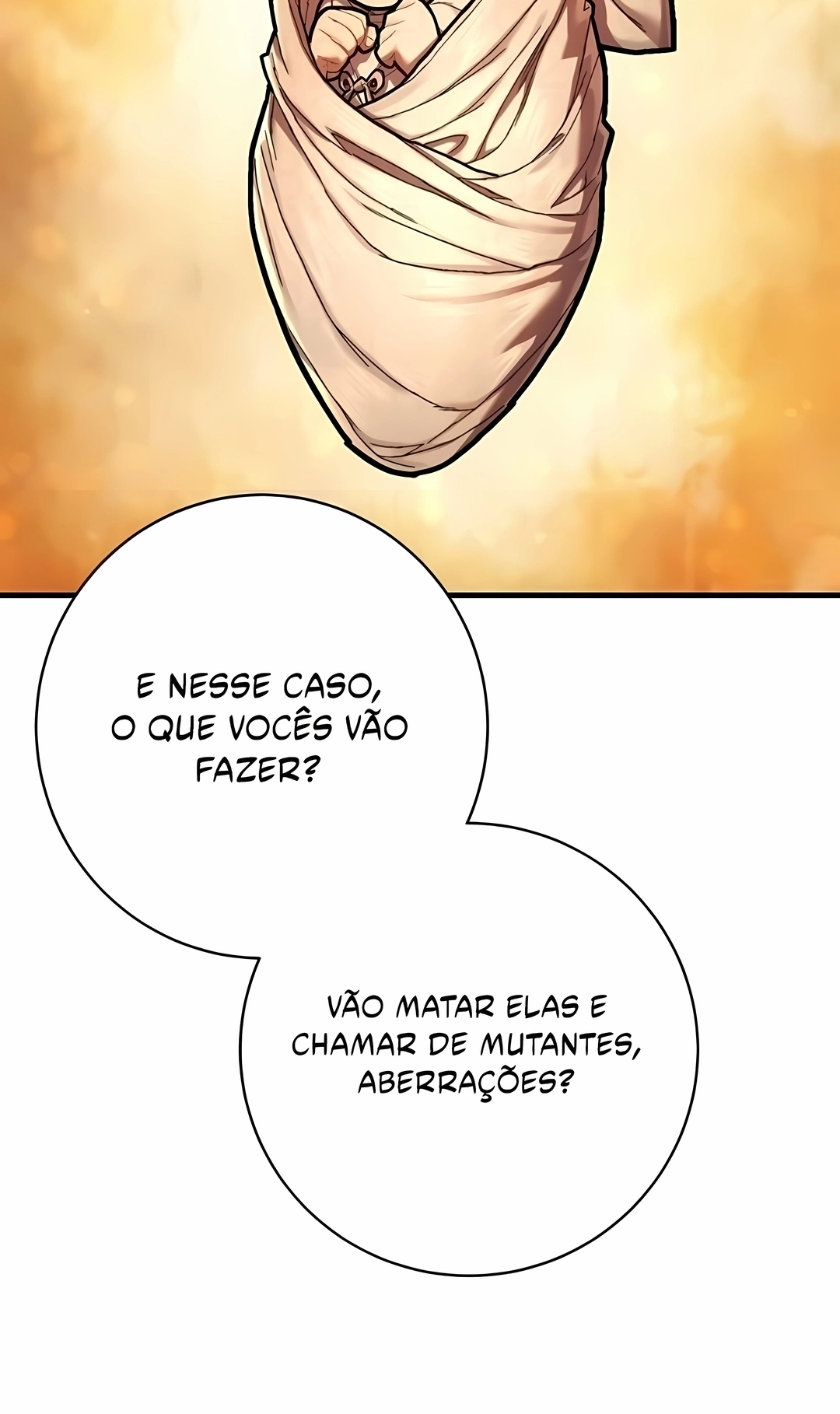 Carrasco Capítulo 52 Página 56