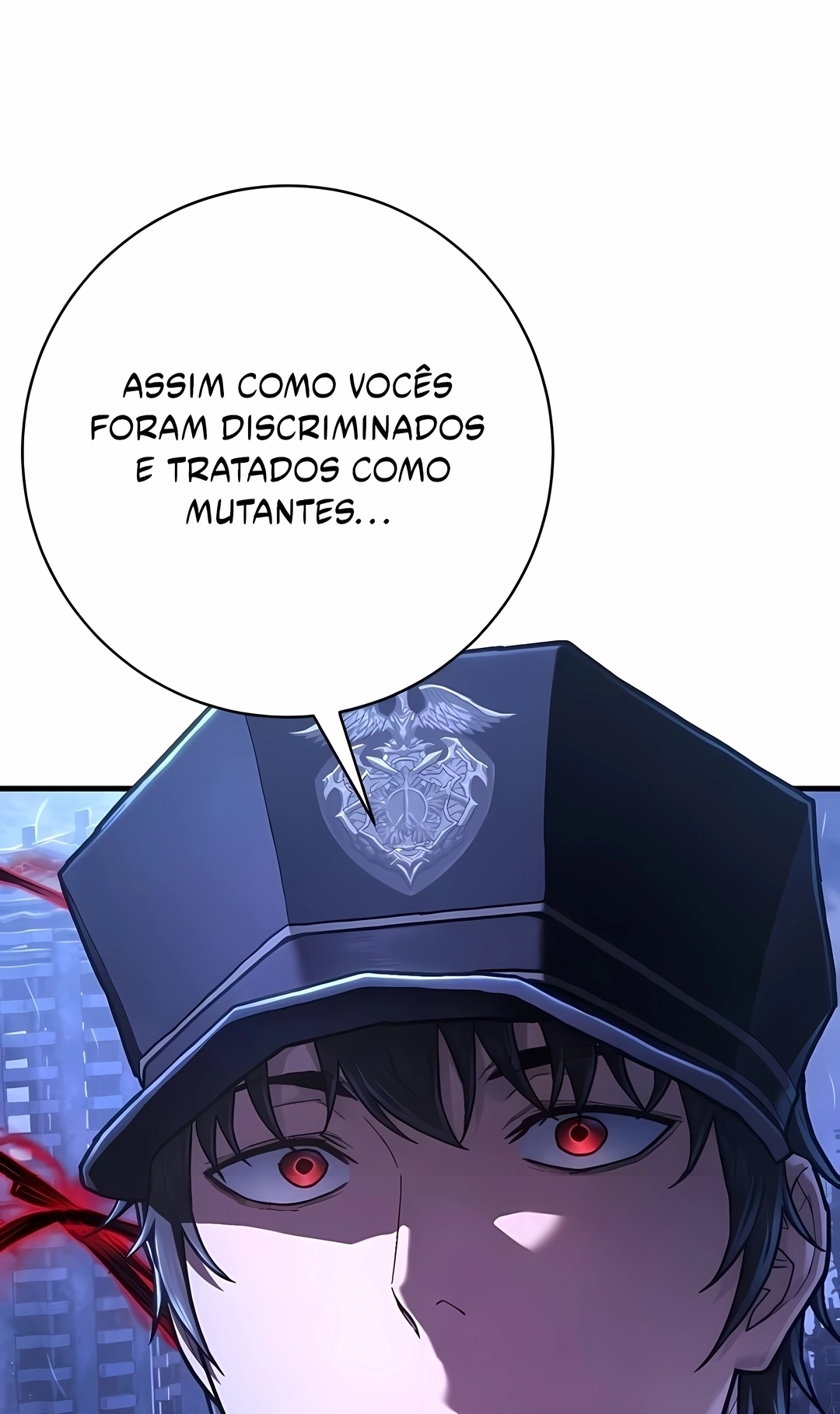 Carrasco Capítulo 52 Página 57