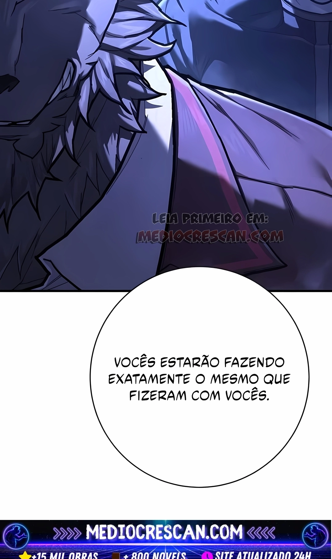 Carrasco Capítulo 52 Página 59