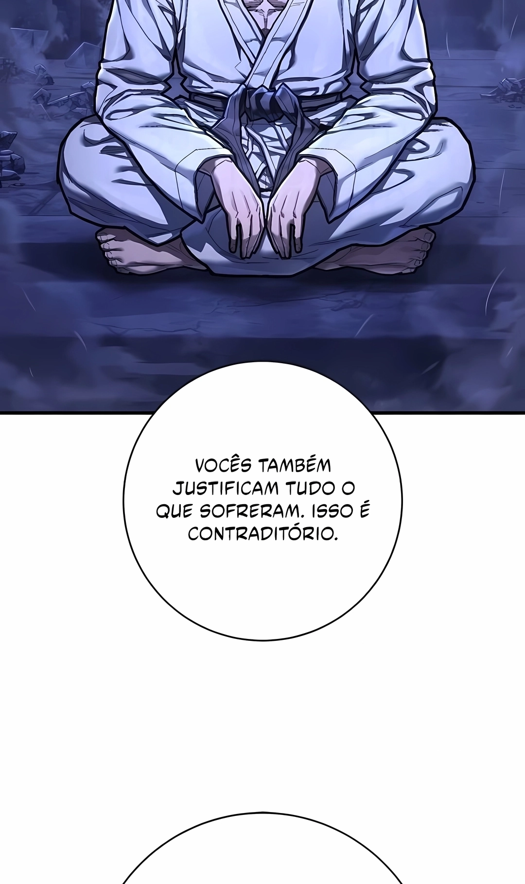 Carrasco Capítulo 52 Página 61