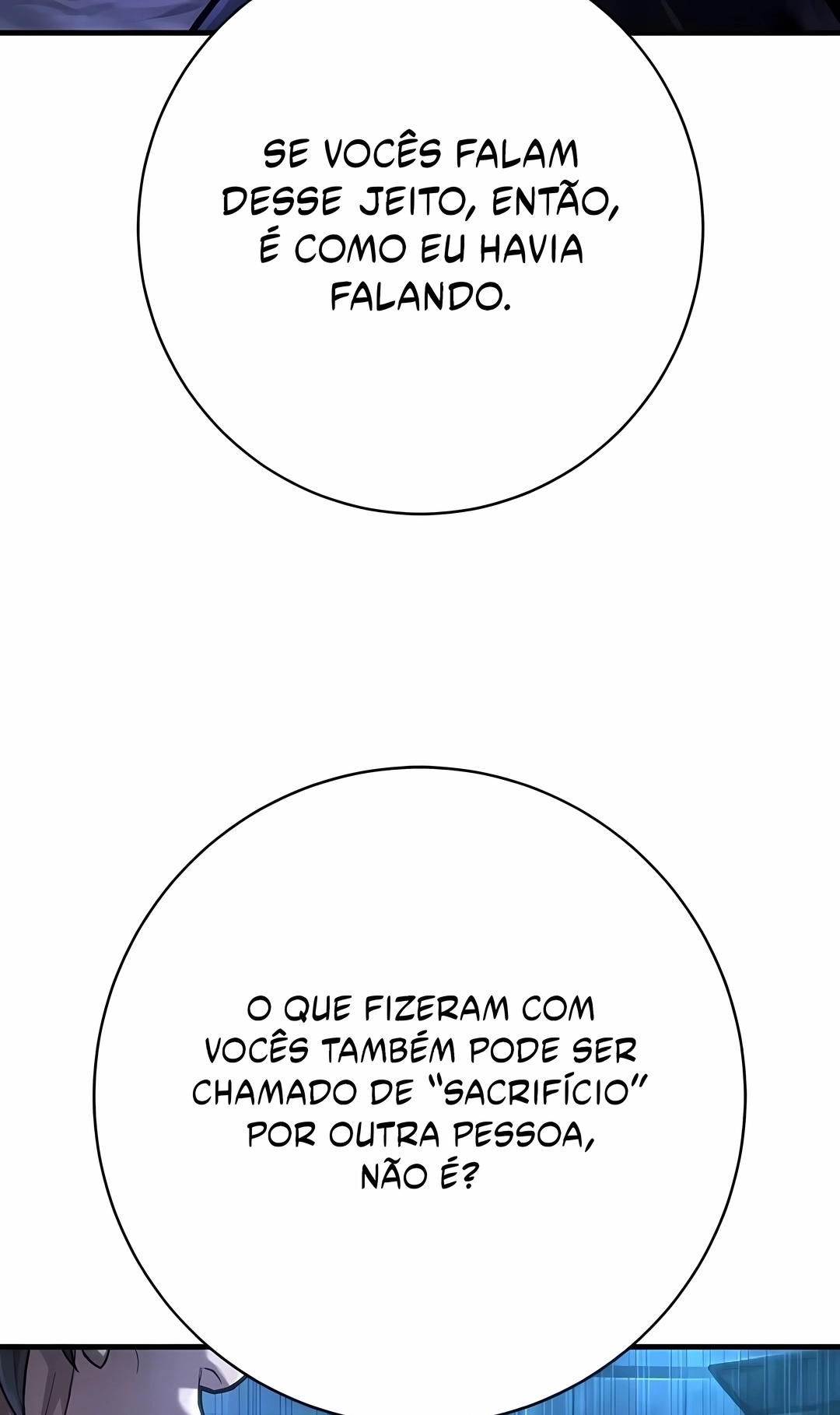 Carrasco Capítulo 52 Página 66
