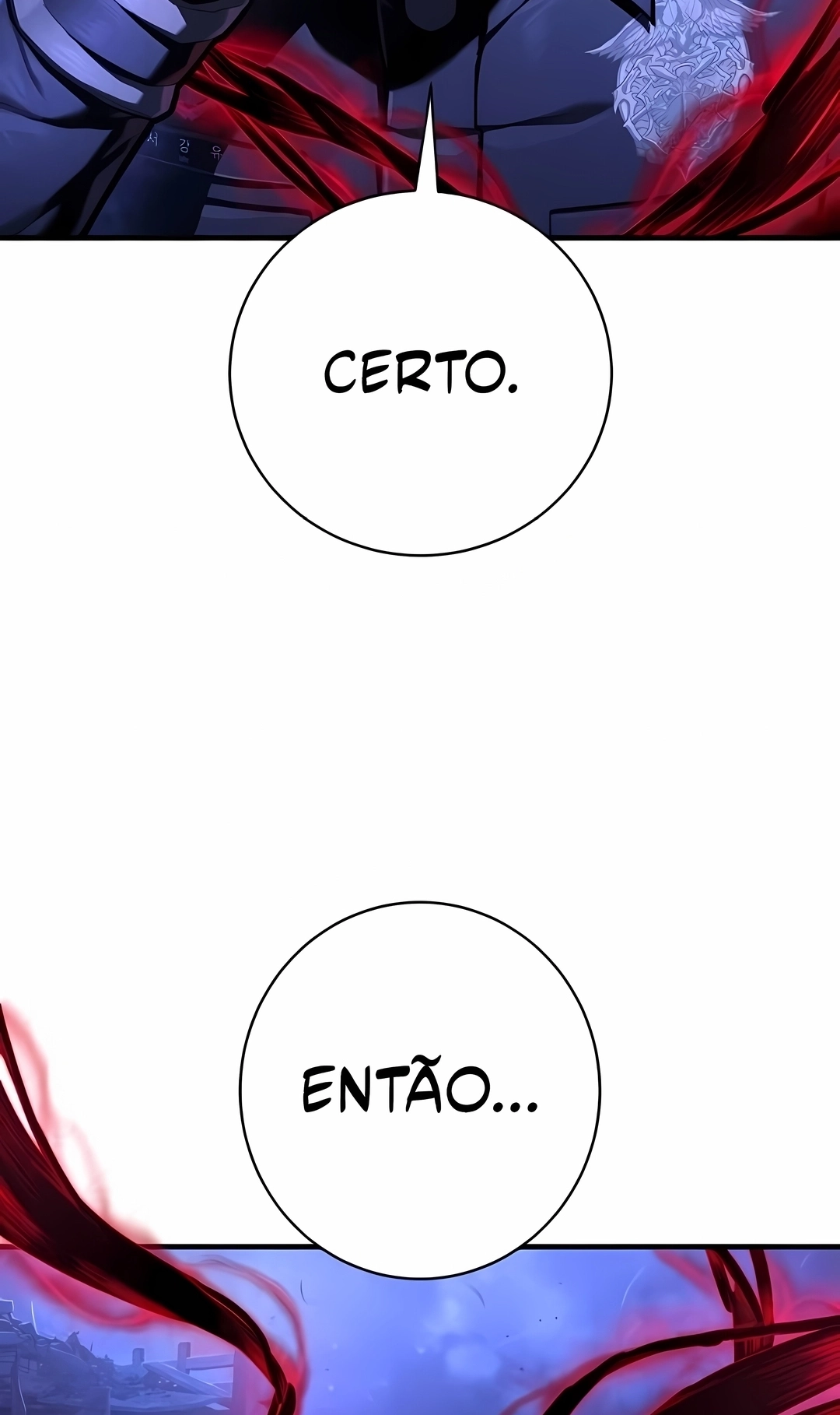Carrasco Capítulo 52 Página 79