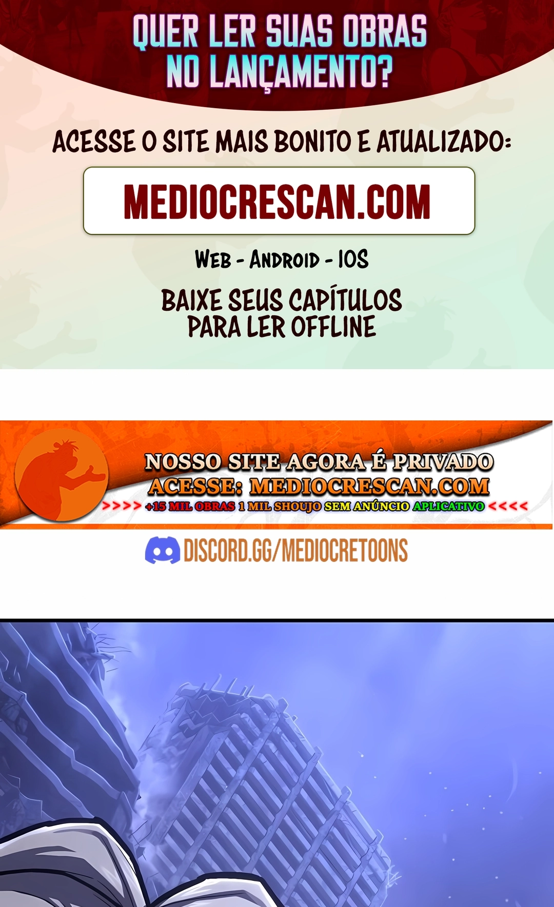 Carrasco Capítulo 53 Página 1