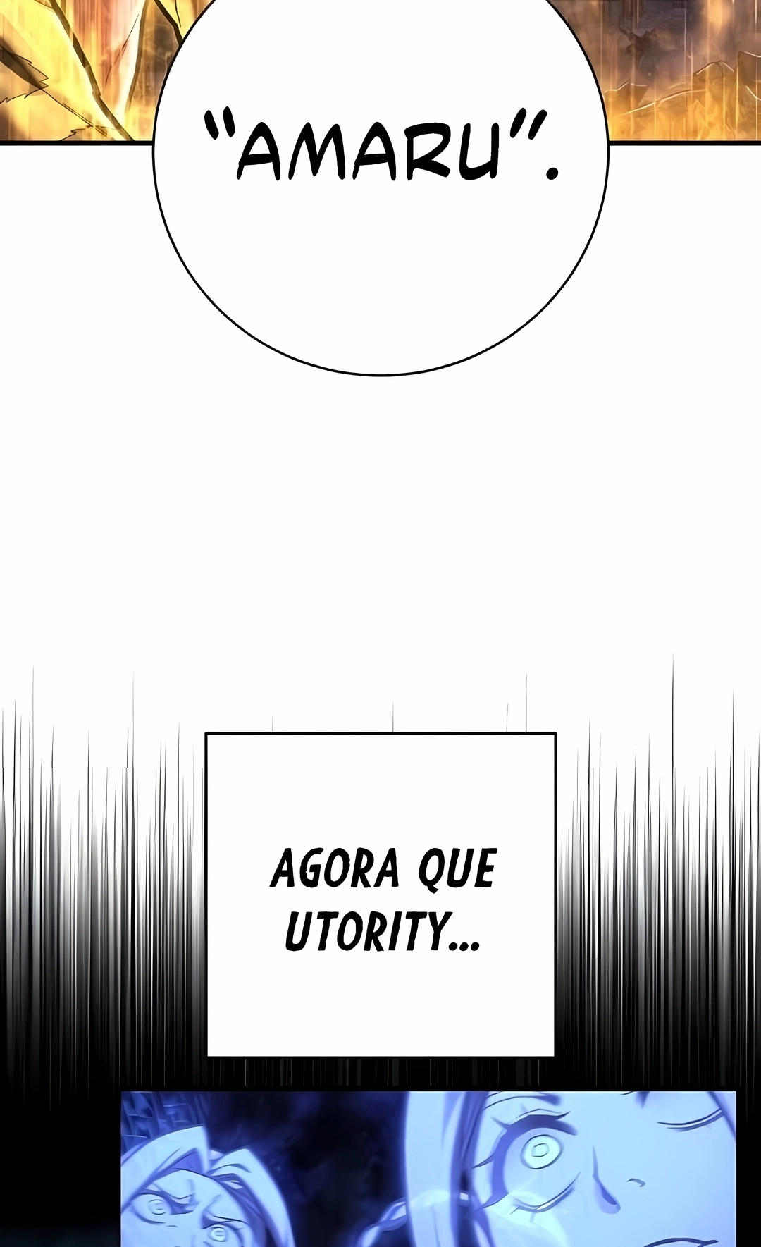 Carrasco Capítulo 53 Página 100