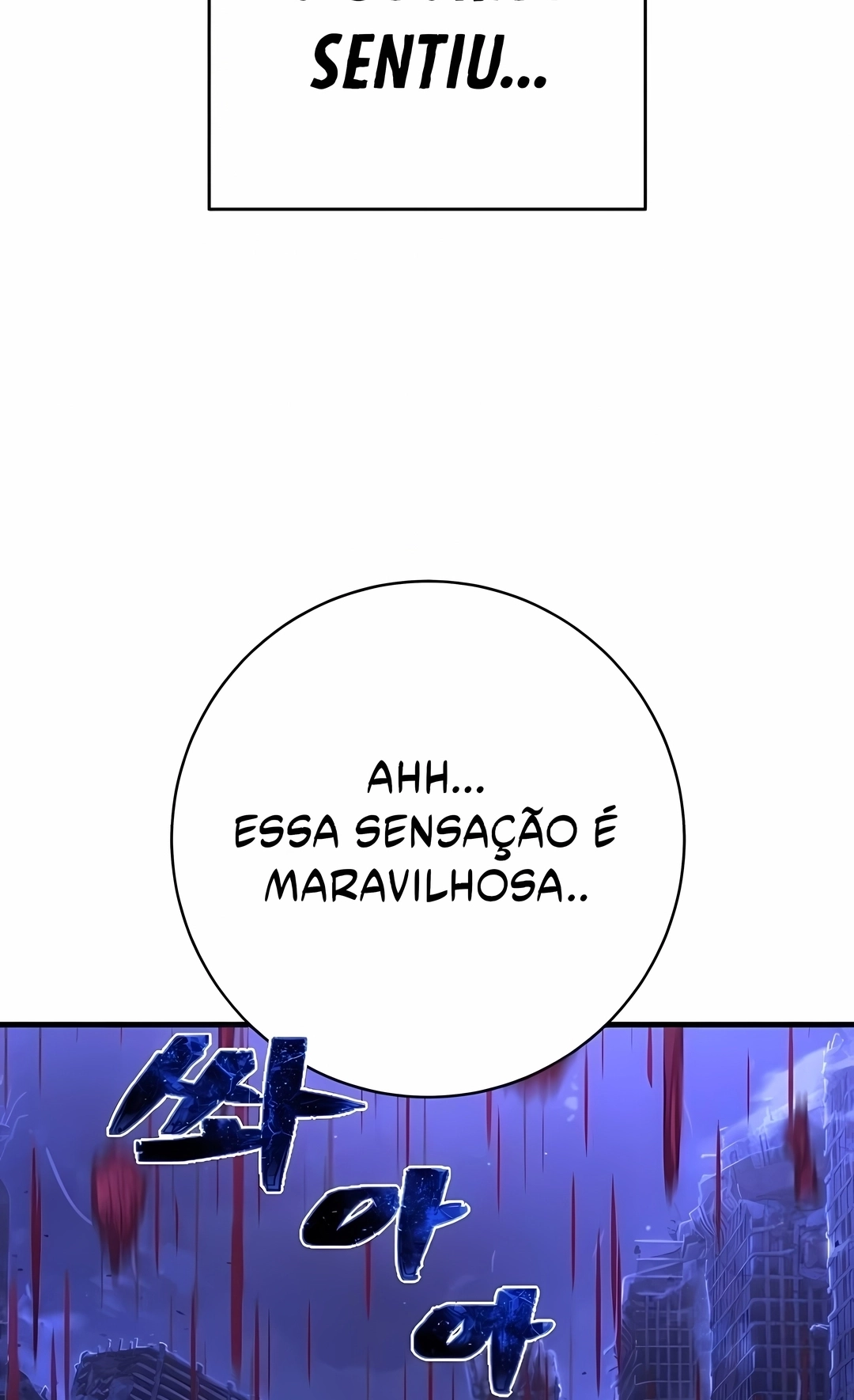 Carrasco Capítulo 53 Página 113