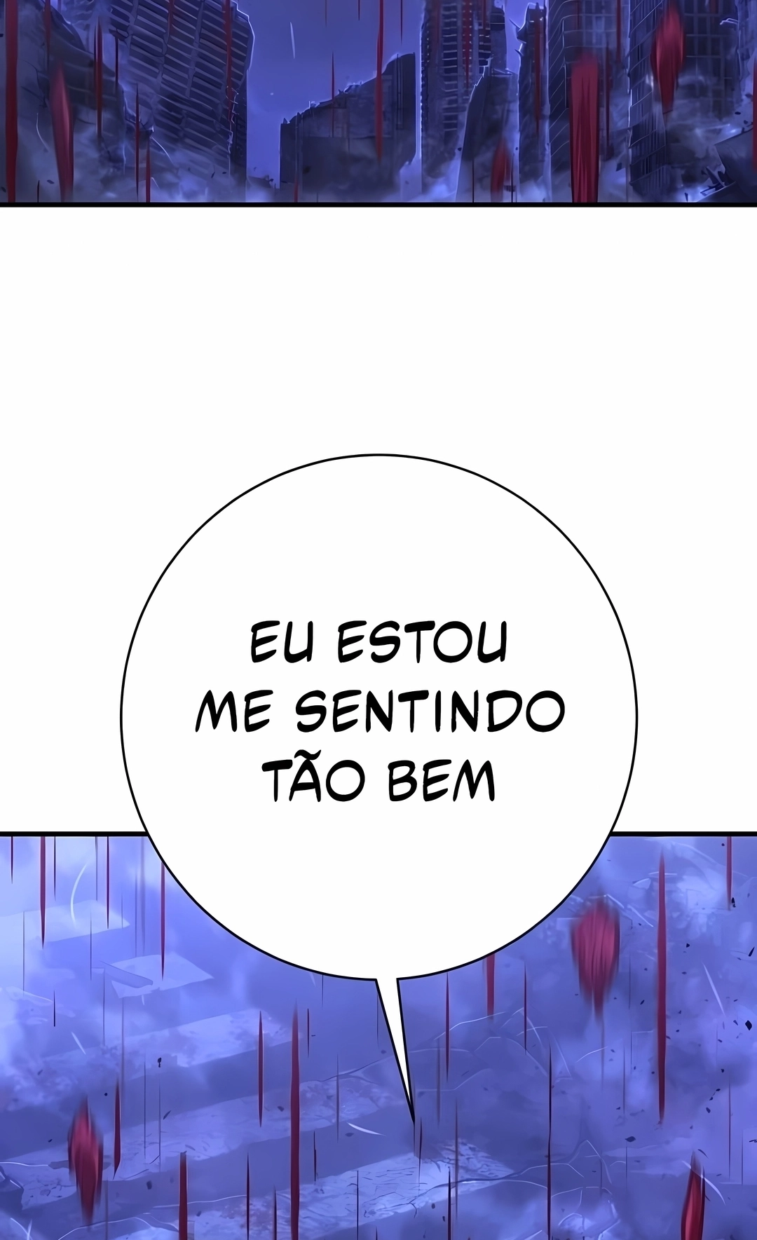Carrasco Capítulo 53 Página 114