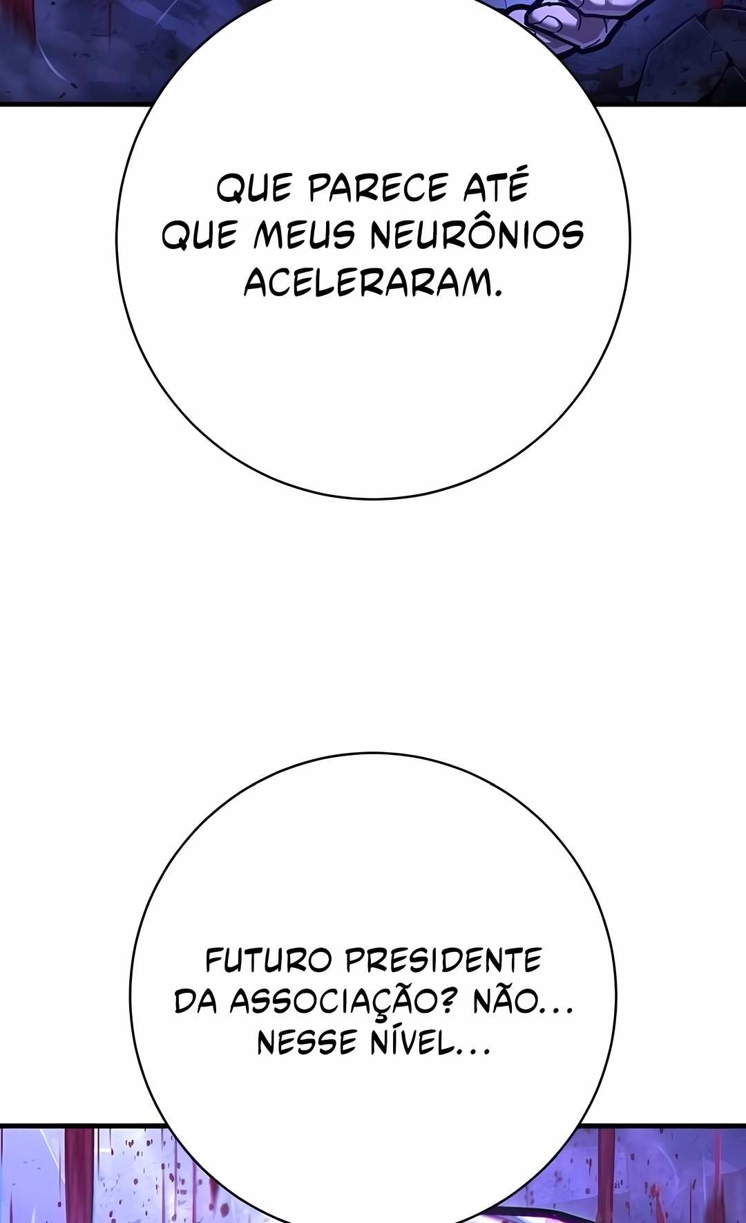 Carrasco Capítulo 53 Página 116