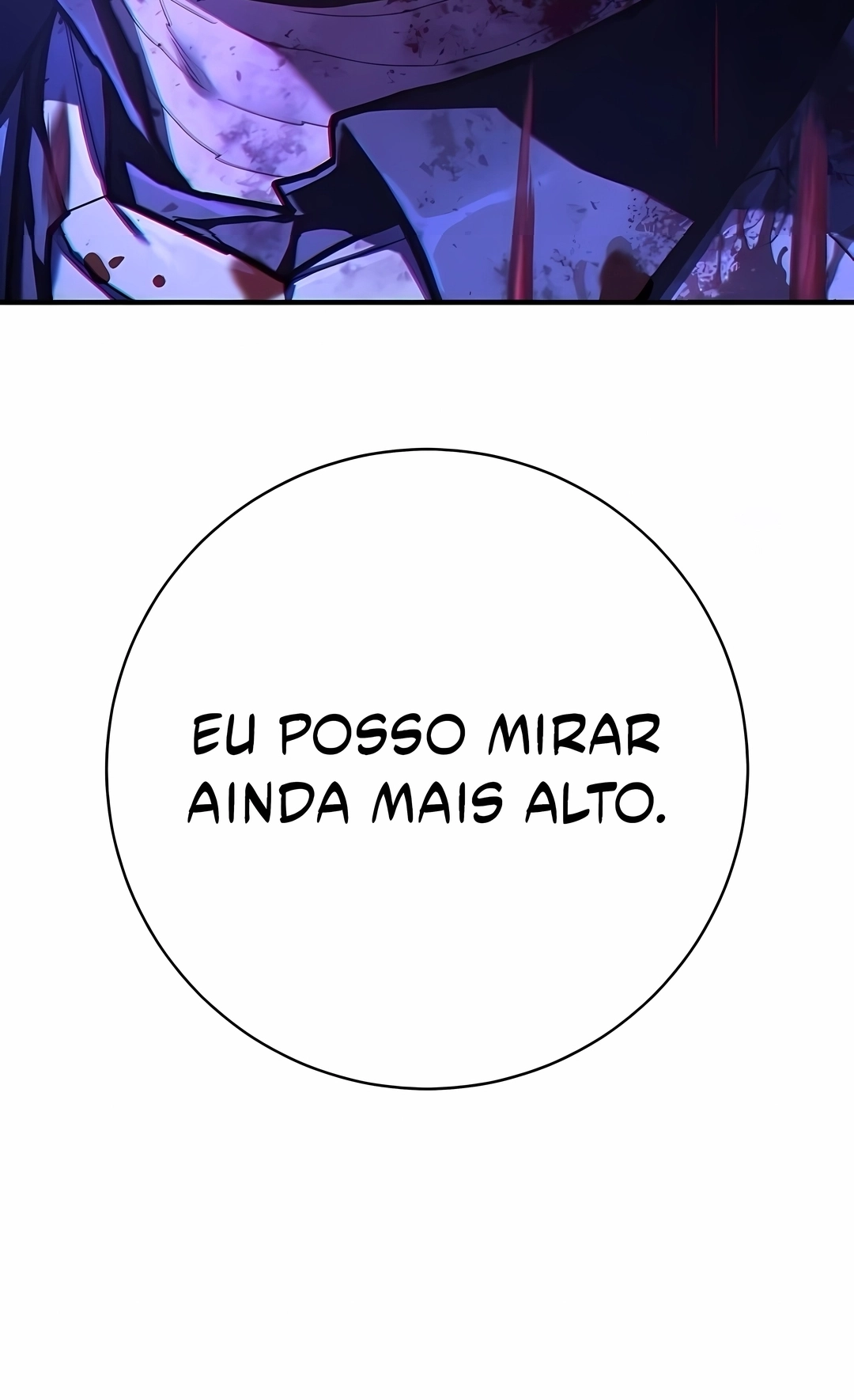 Carrasco Capítulo 53 Página 118