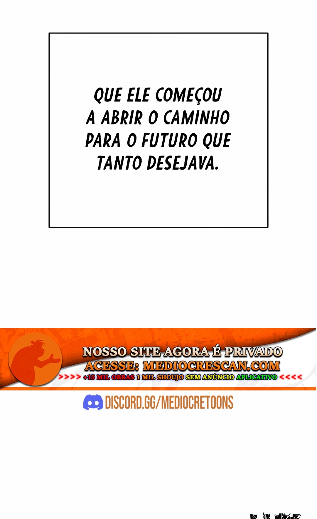 Carrasco Capítulo 53 Página 119