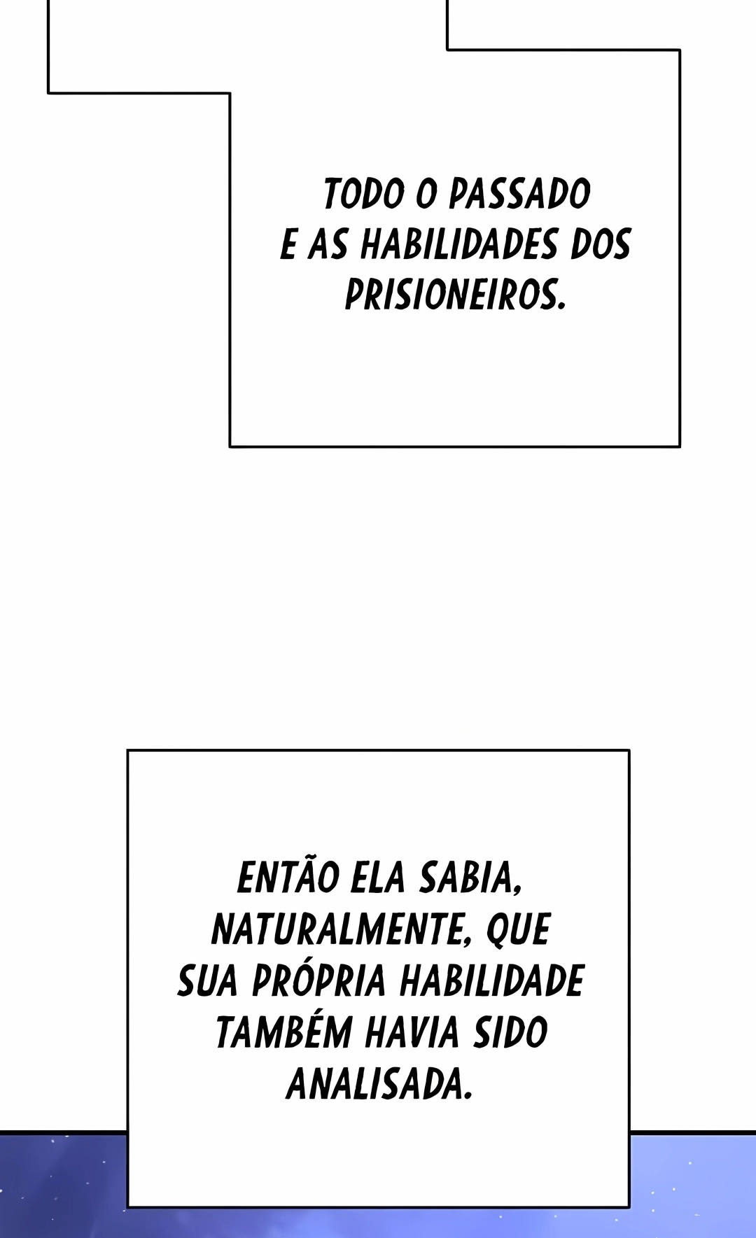 Carrasco Capítulo 53 Página 13