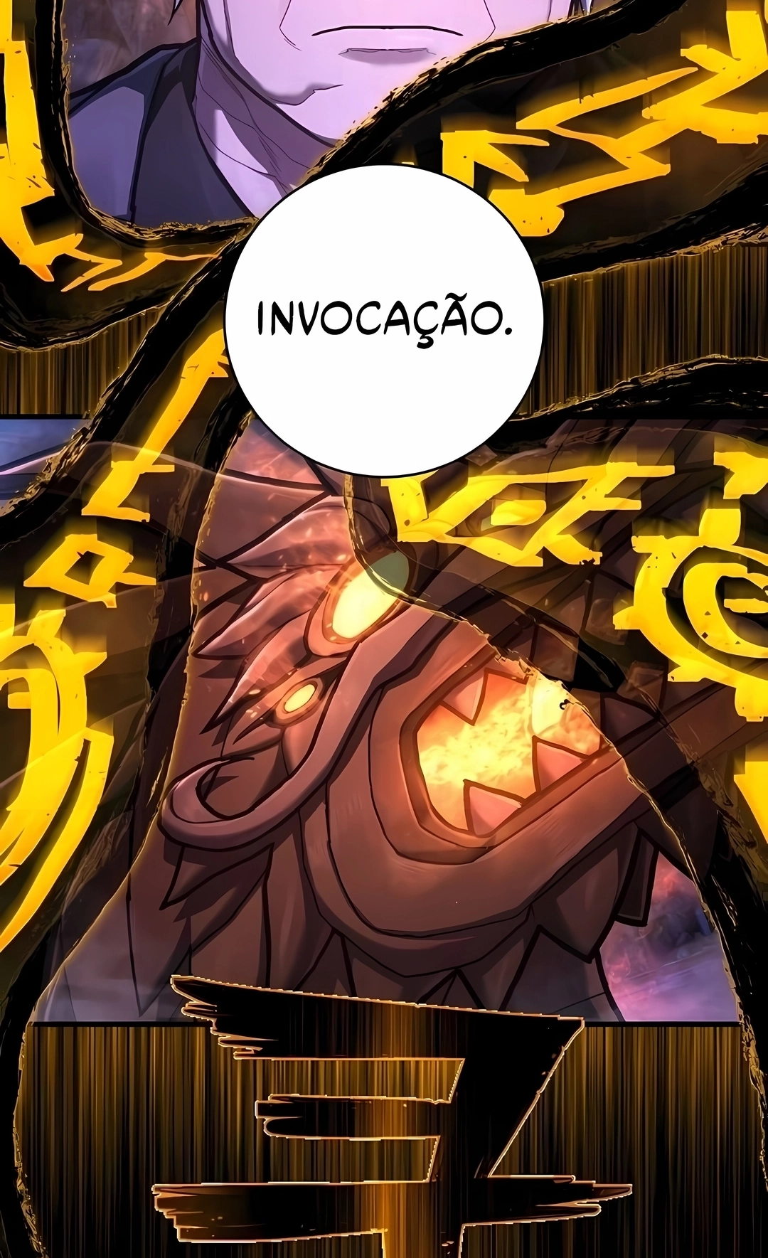 Carrasco Capítulo 53 Página 29