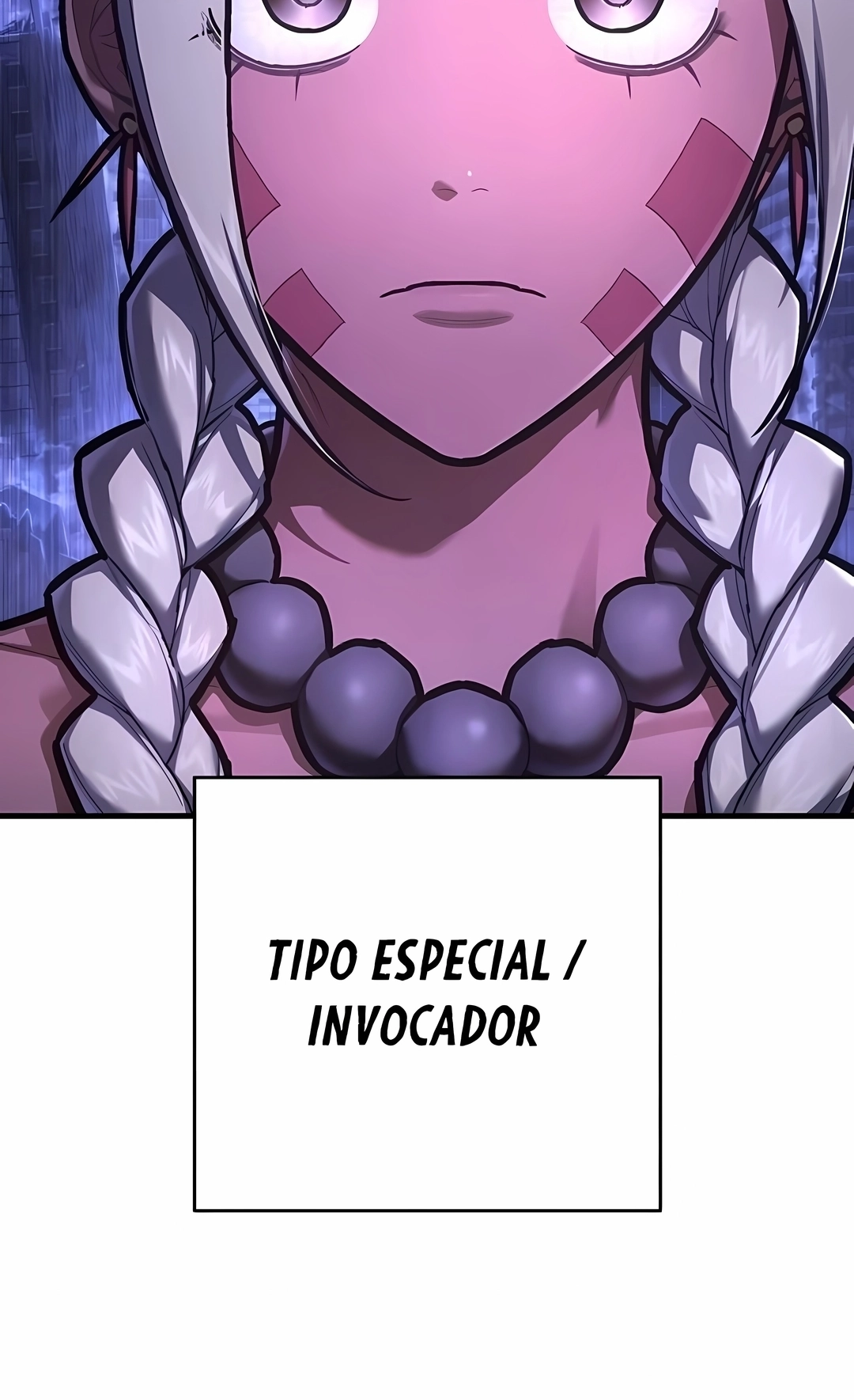 Carrasco Capítulo 53 Página 4