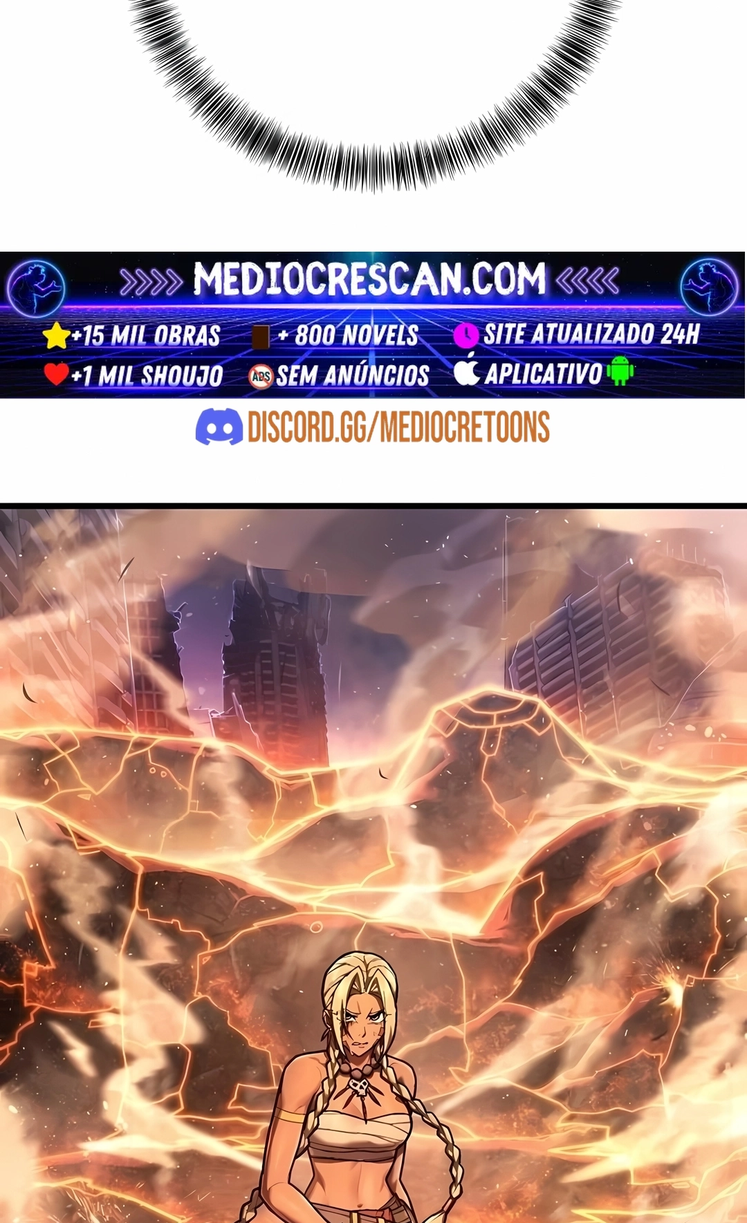 Carrasco Capítulo 53 Página 45