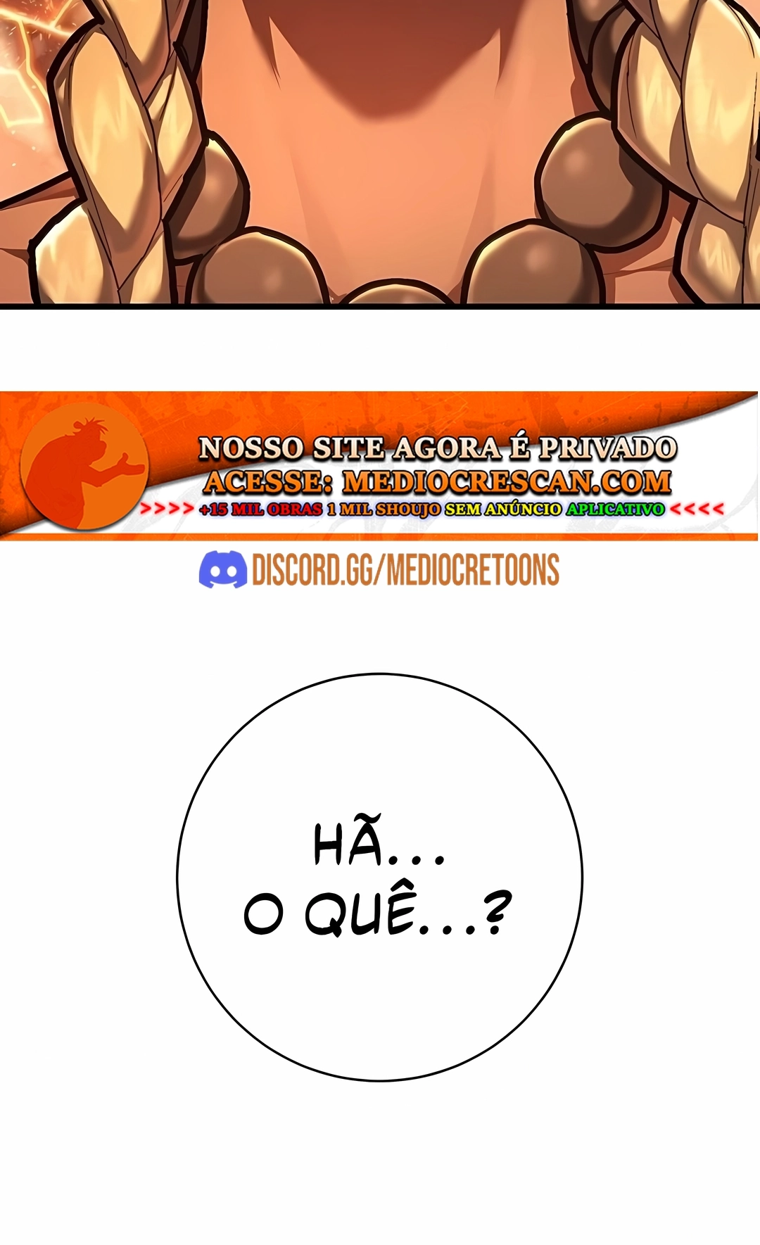 Carrasco Capítulo 53 Página 52