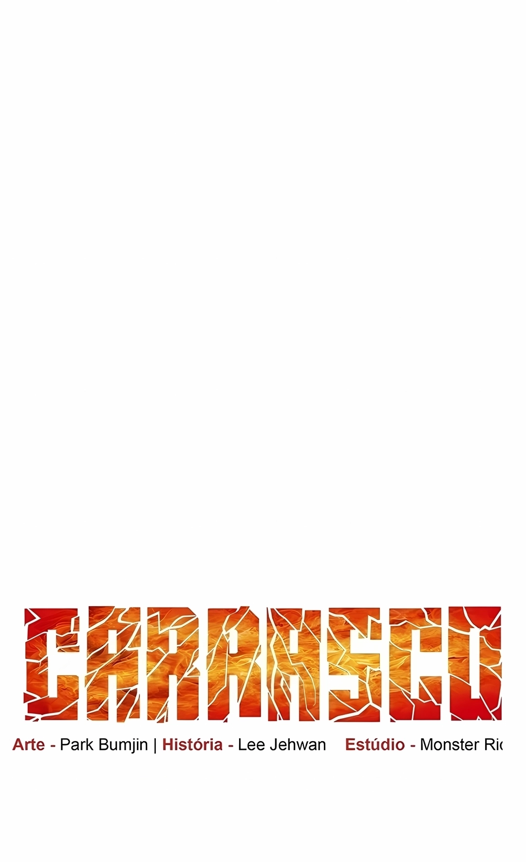 Carrasco Capítulo 53 Página 53