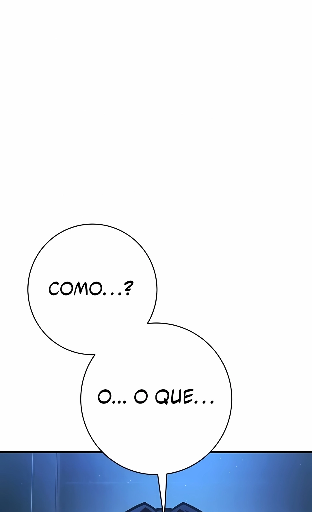Carrasco Capítulo 53 Página 54