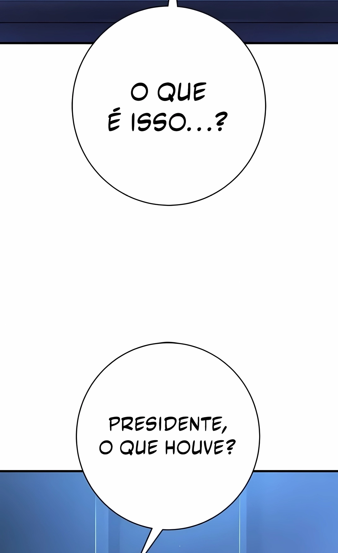 Carrasco Capítulo 53 Página 56