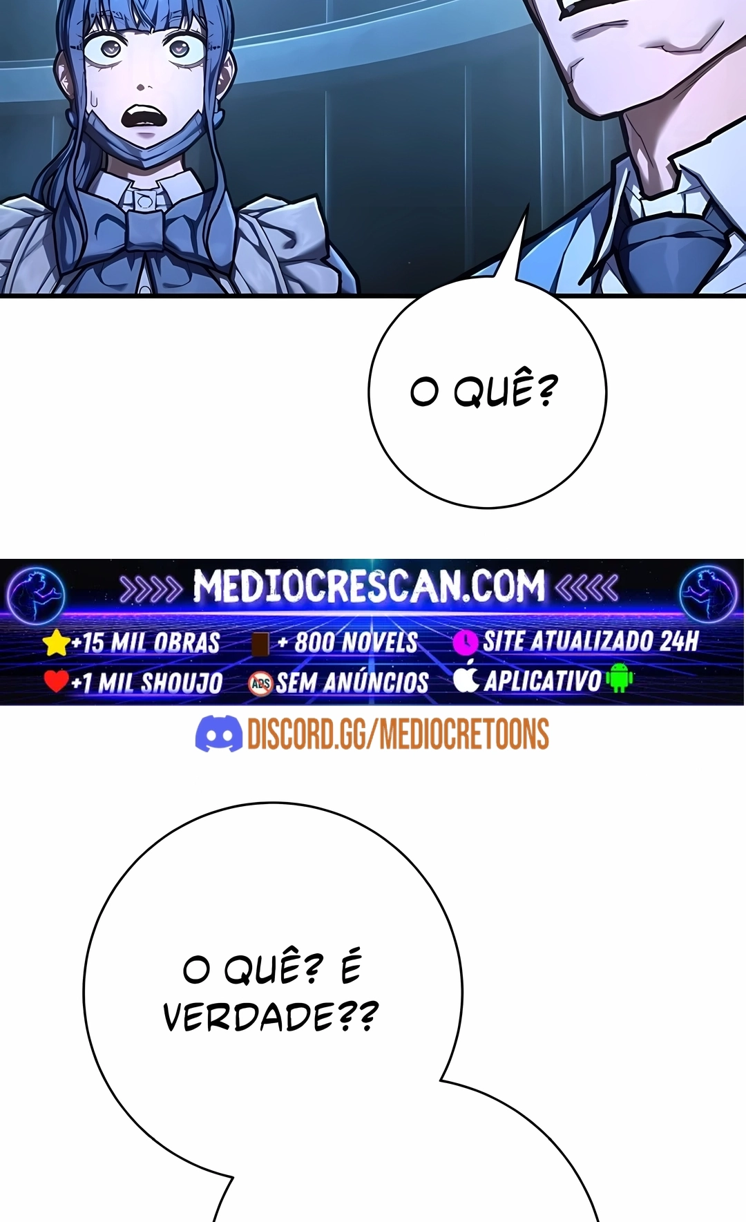 Carrasco Capítulo 53 Página 60