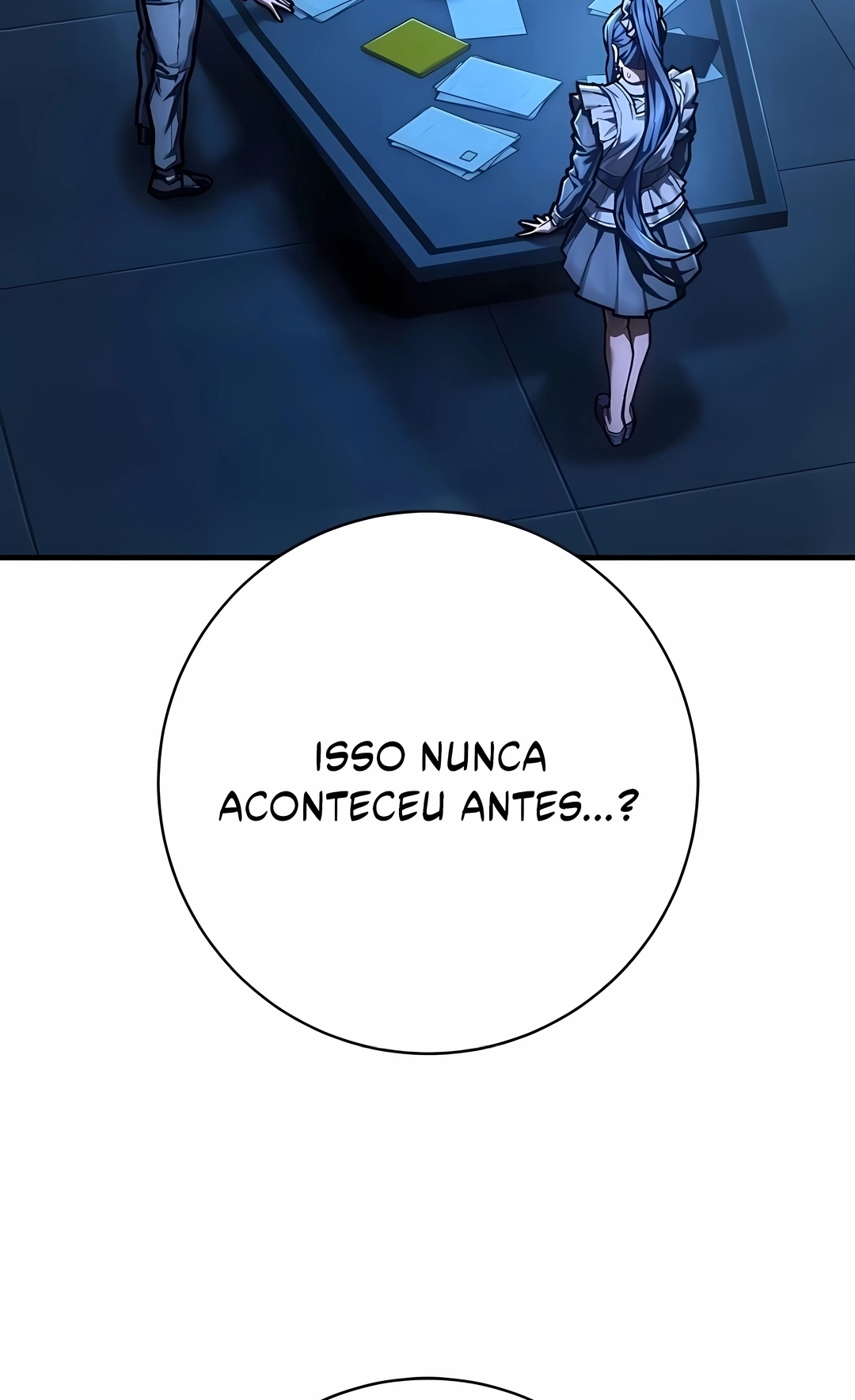 Carrasco Capítulo 53 Página 64