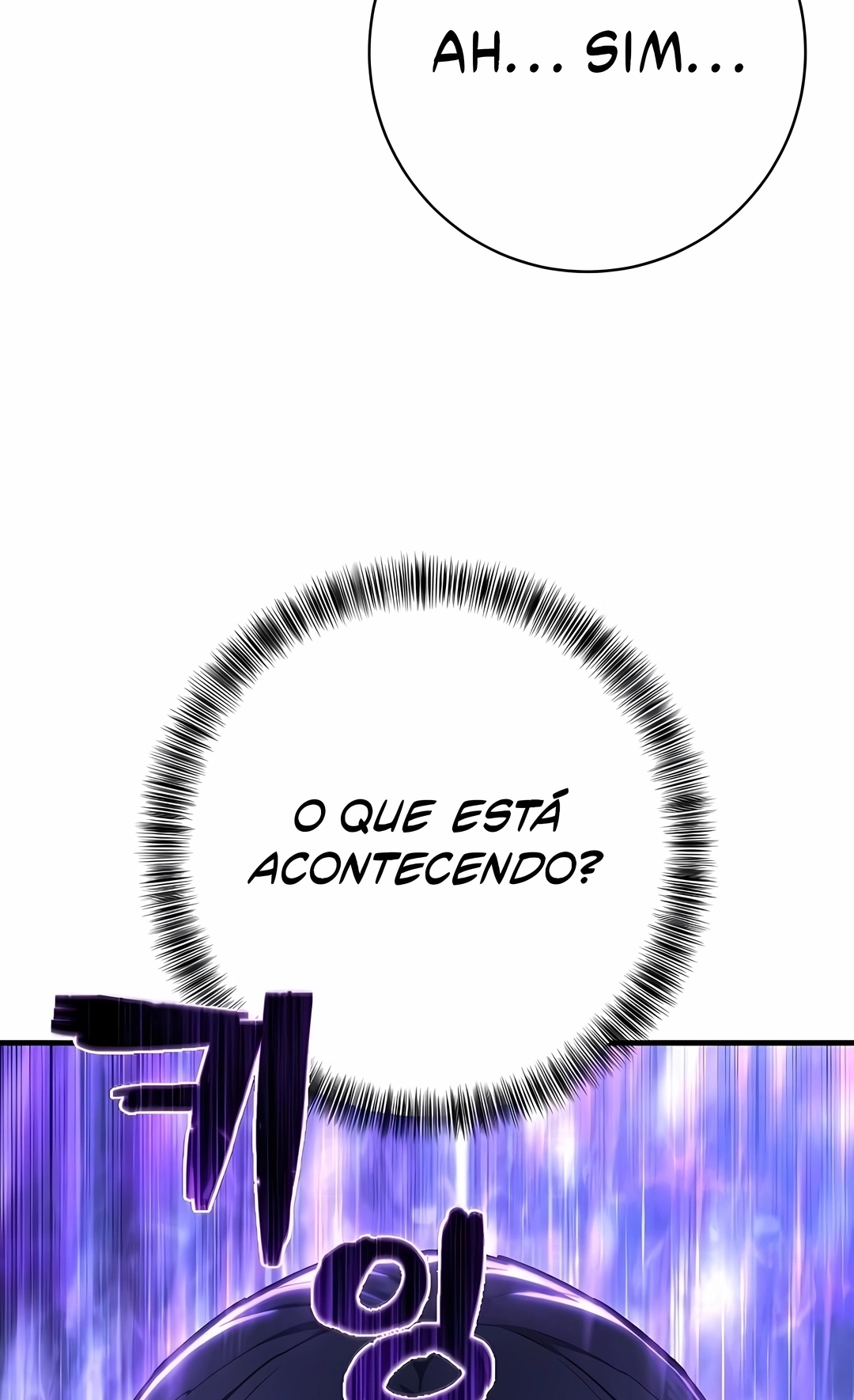 Carrasco Capítulo 53 Página 66