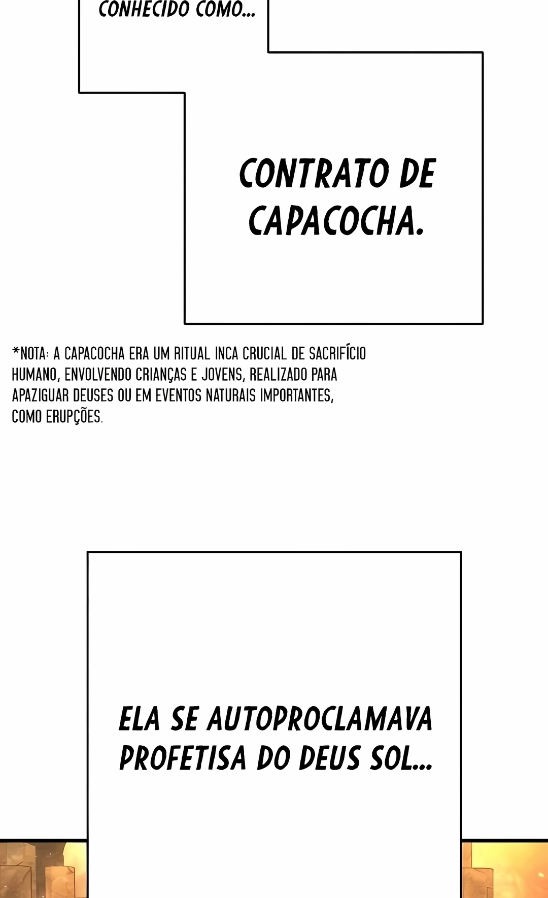 Carrasco Capítulo 53 Página 7