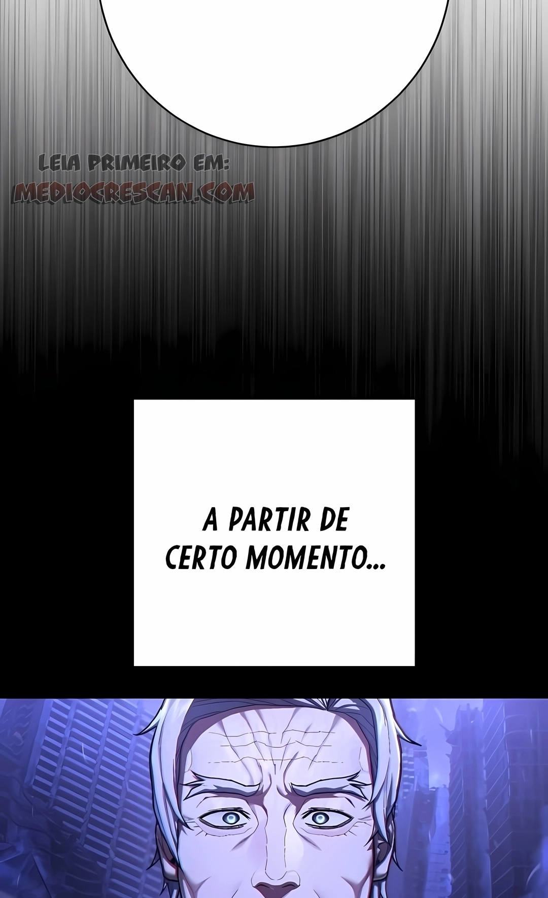 Carrasco Capítulo 53 Página 77