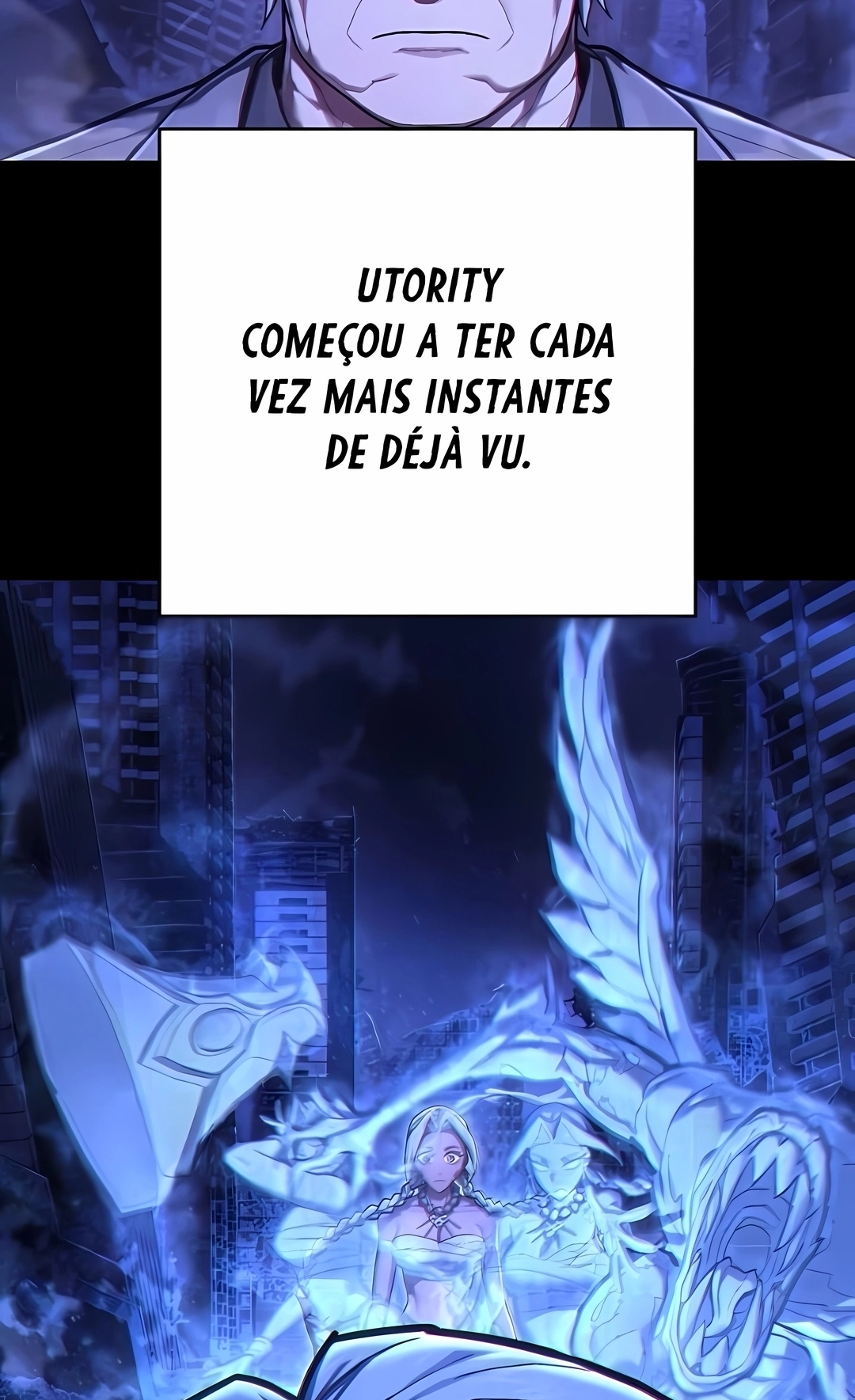 Carrasco Capítulo 53 Página 78