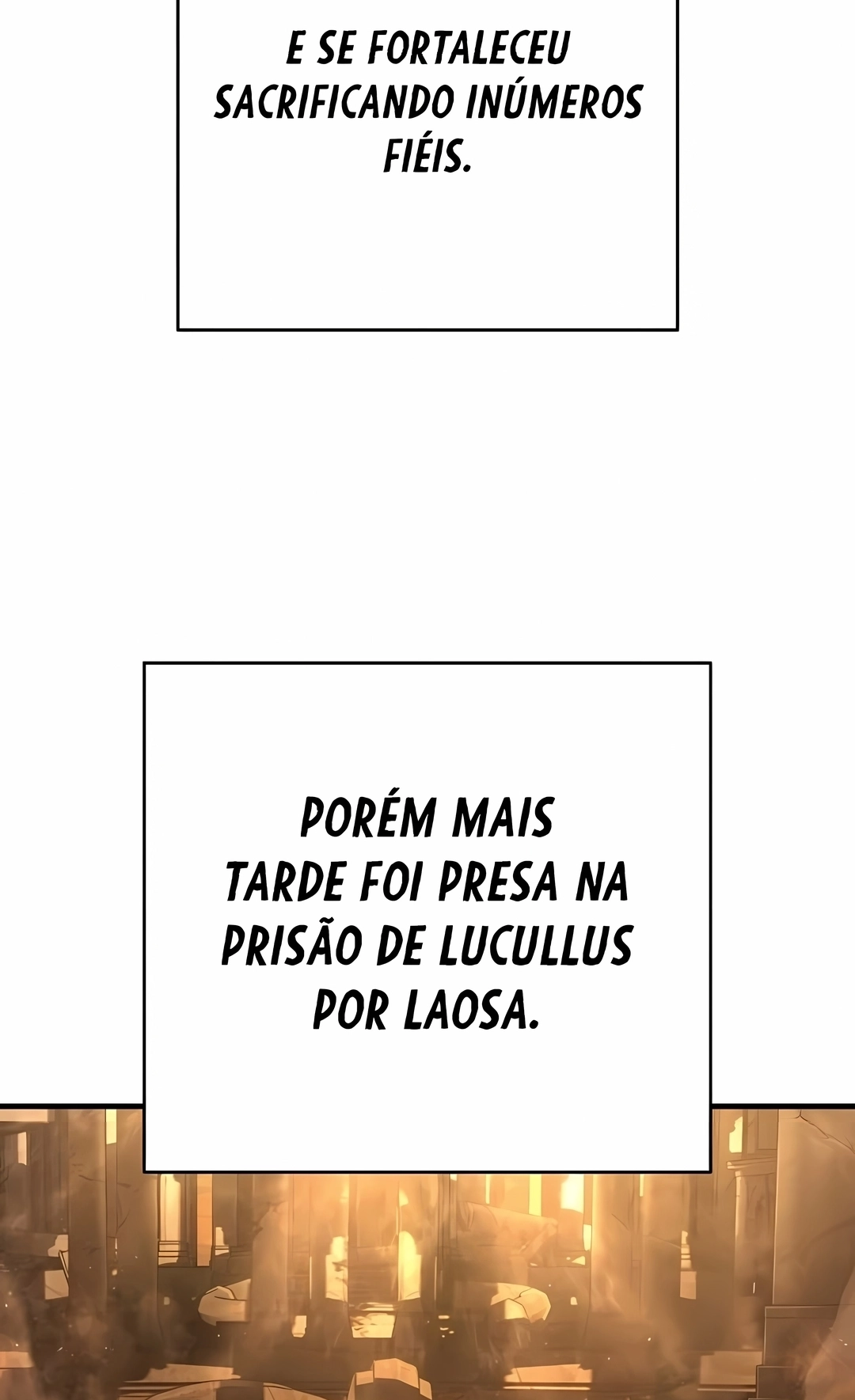 Carrasco Capítulo 53 Página 9