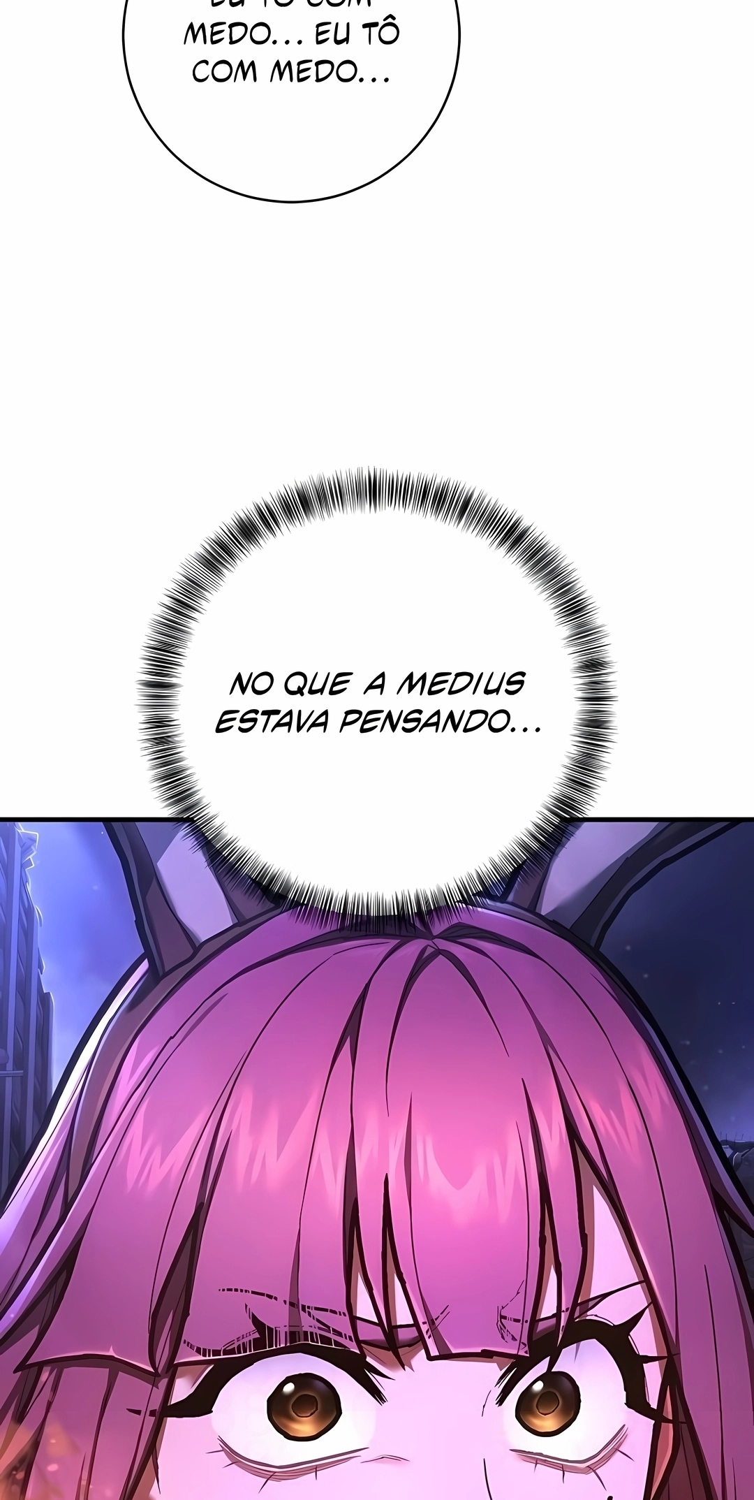 Carrasco Capítulo 54 Página 101