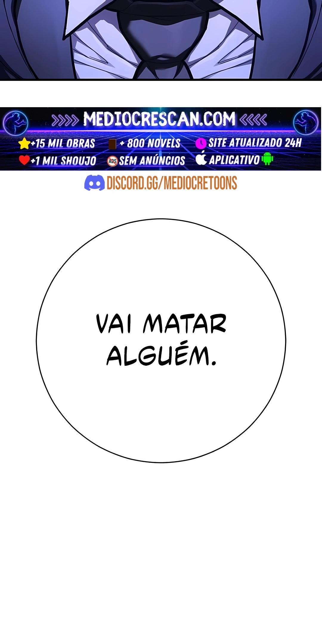 Carrasco Capítulo 54 Página 119