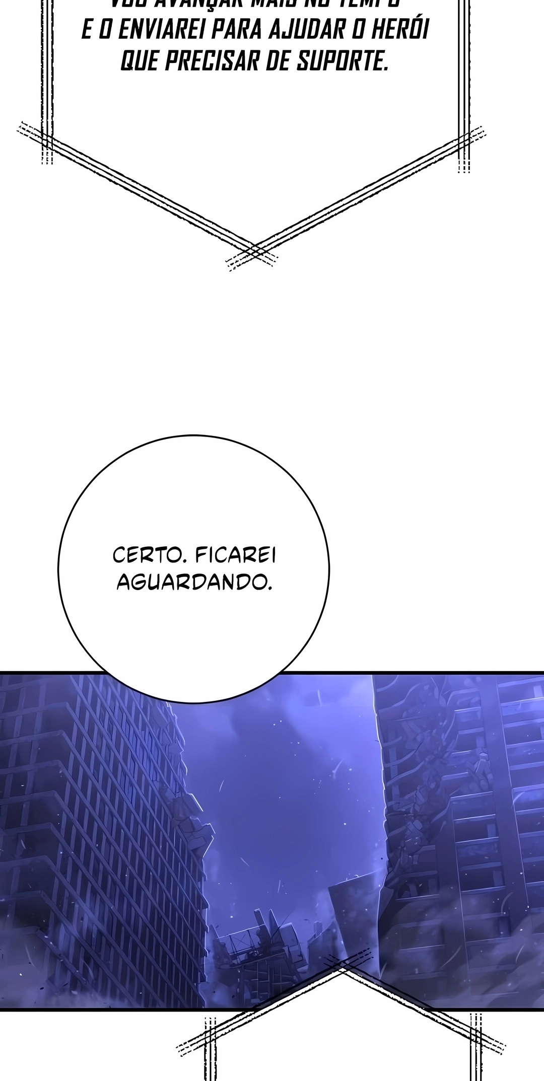 Carrasco Capítulo 54 Página 12