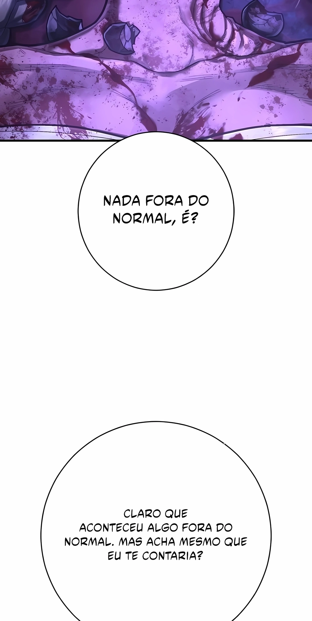 Carrasco Capítulo 54 Página 14