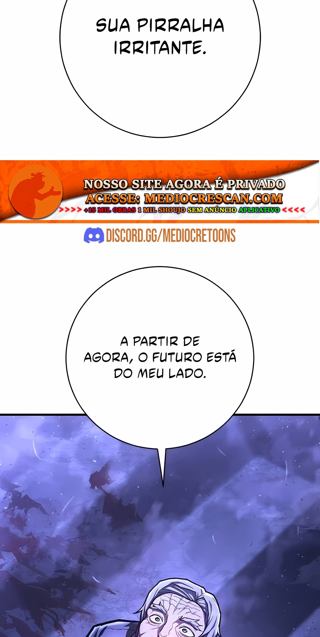 Carrasco Capítulo 54 Página 16