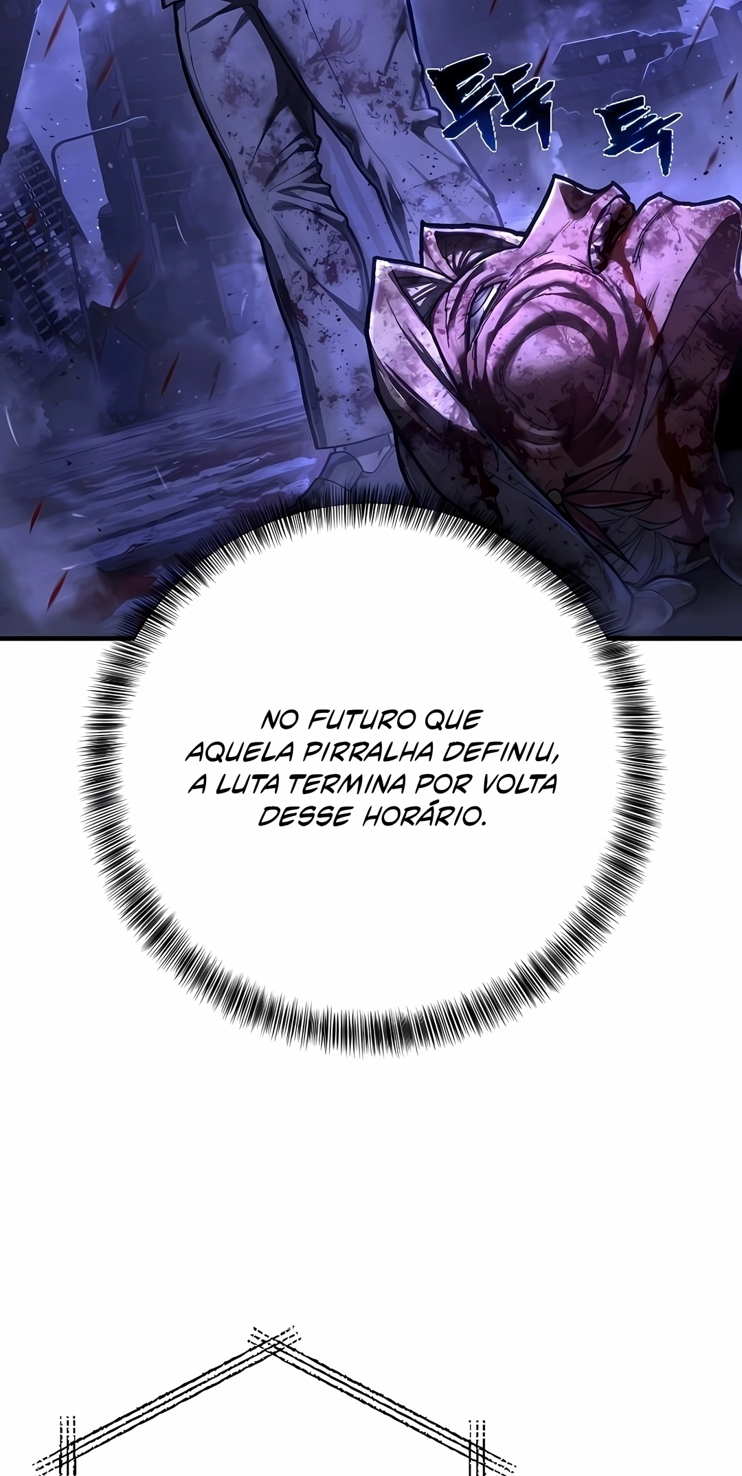 Carrasco Capítulo 54 Página 3