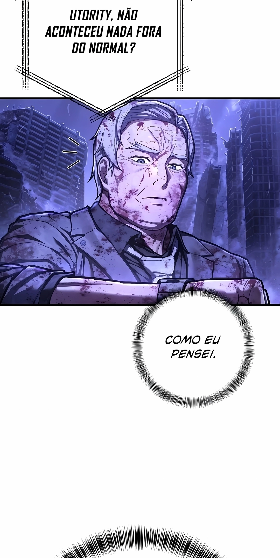 Carrasco Capítulo 54 Página 4