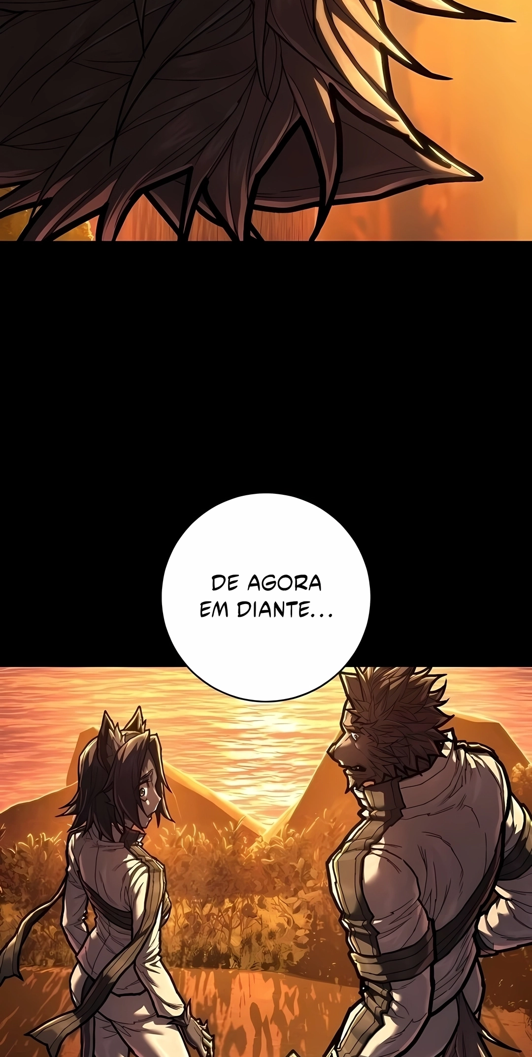 Carrasco Capítulo 54 Página 47