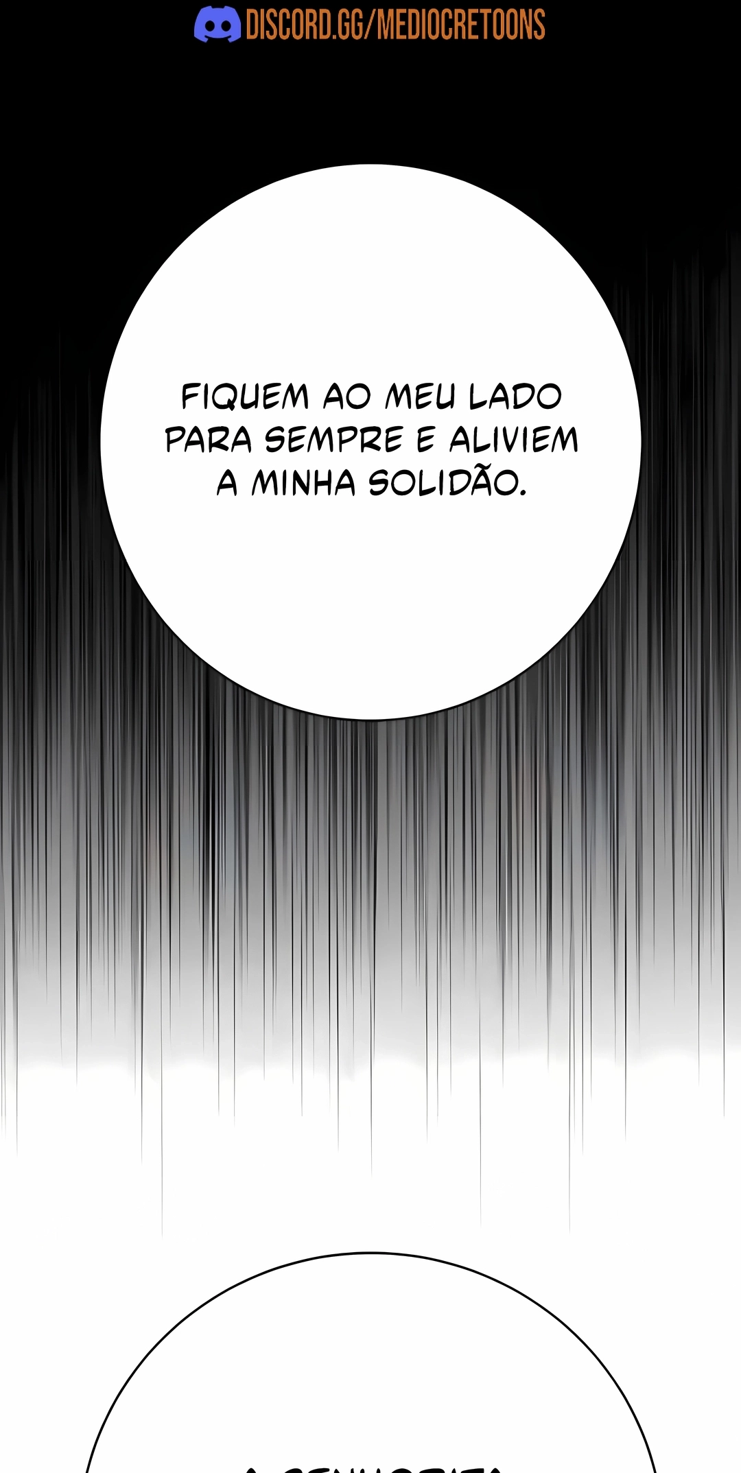 Carrasco Capítulo 54 Página 50