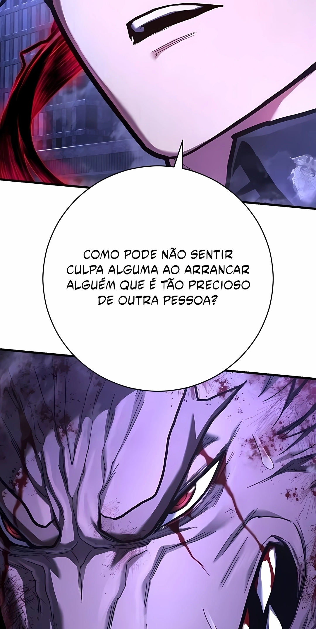 Carrasco Capítulo 54 Página 75